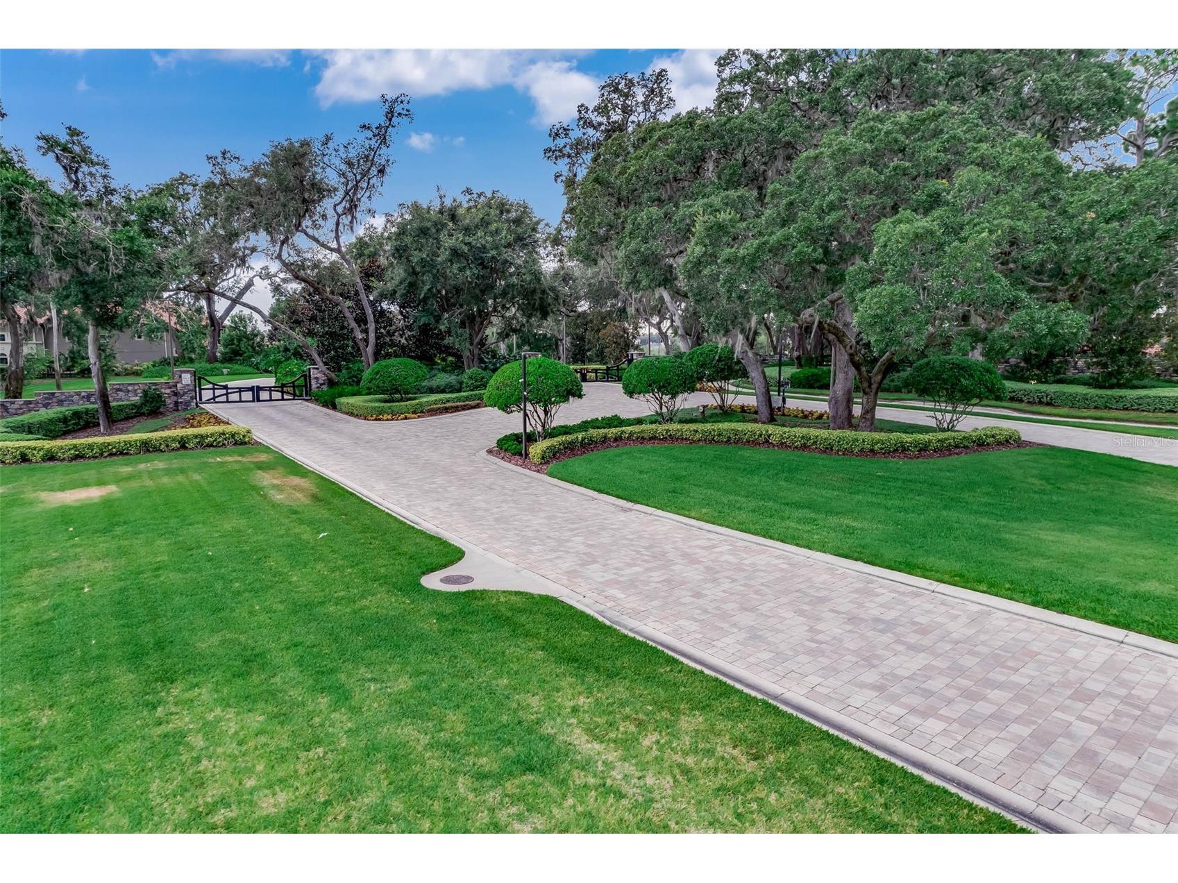 1417 Oil Lamp Cove Lake Mary FL 32746 O6421469 image59