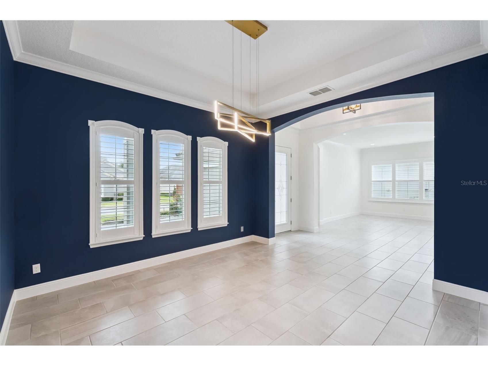 1417 Oil Lamp Cove Lake Mary FL 32746 O6421469 image6