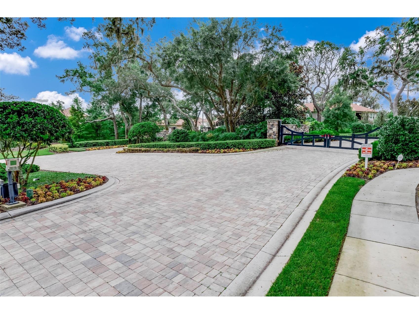 1417 Oil Lamp Cove Lake Mary FL 32746 O6421469 image60