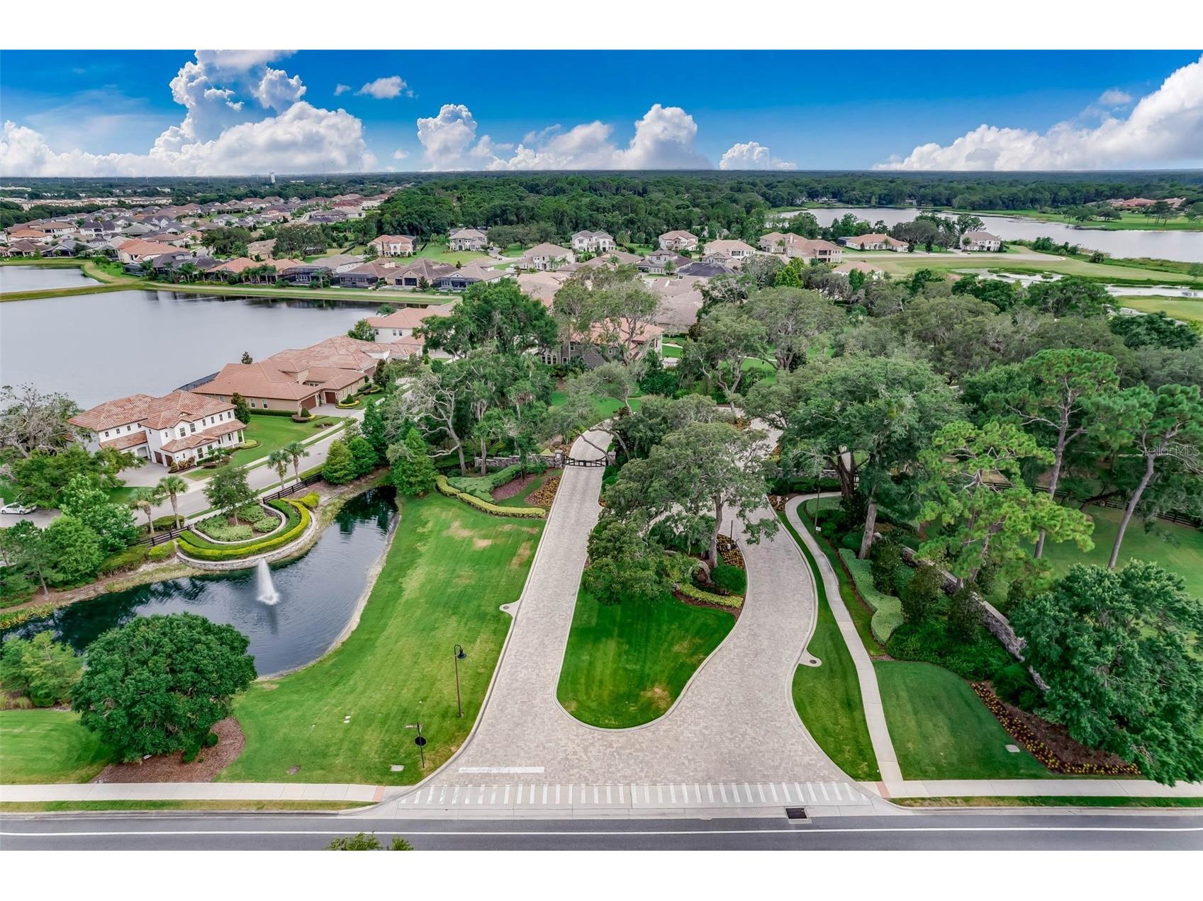 1417 Oil Lamp Cove Lake Mary FL 32746 O6421469 image61
