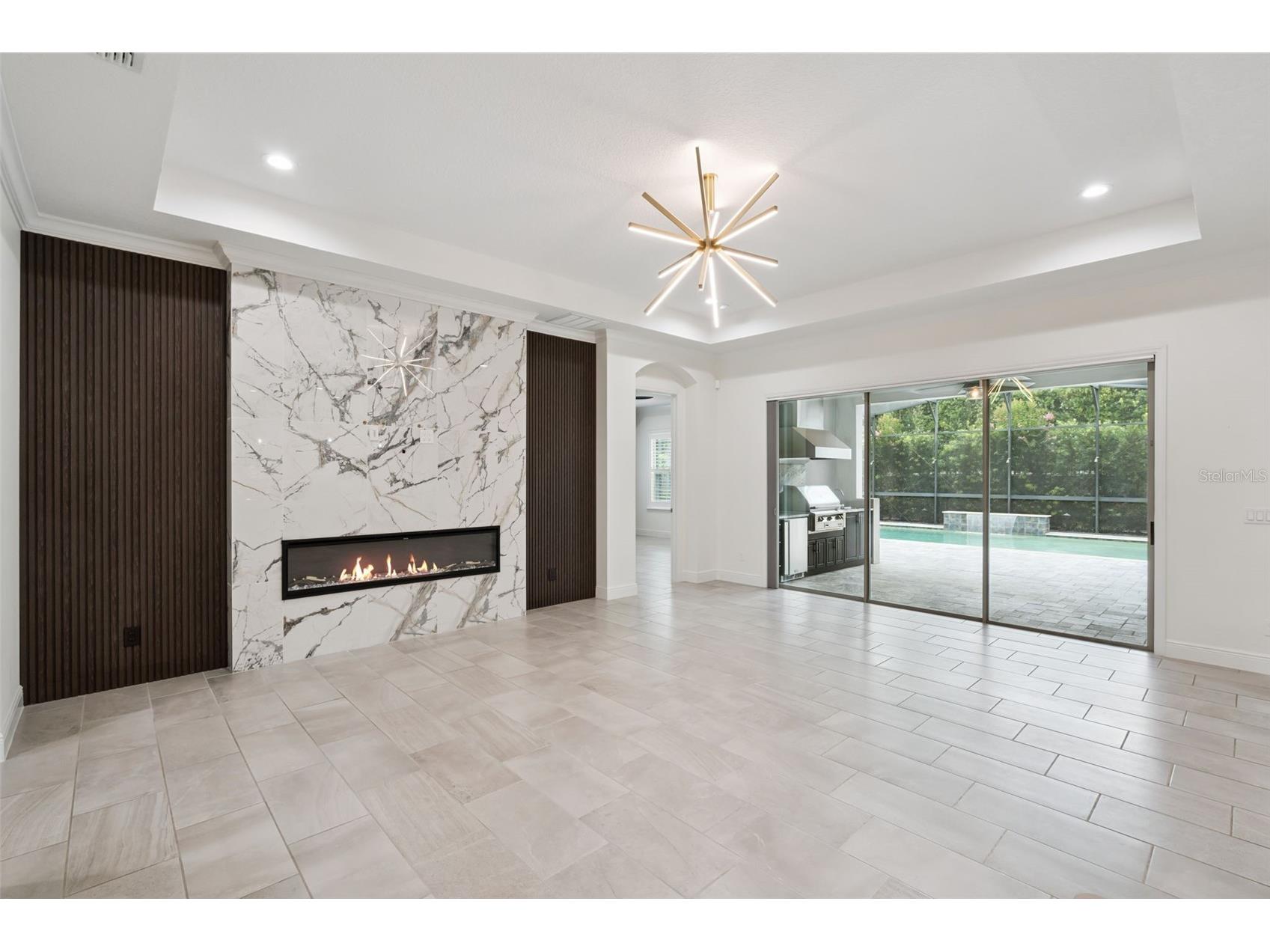 1417 Oil Lamp Cove Lake Mary FL 32746 O6421469 image7