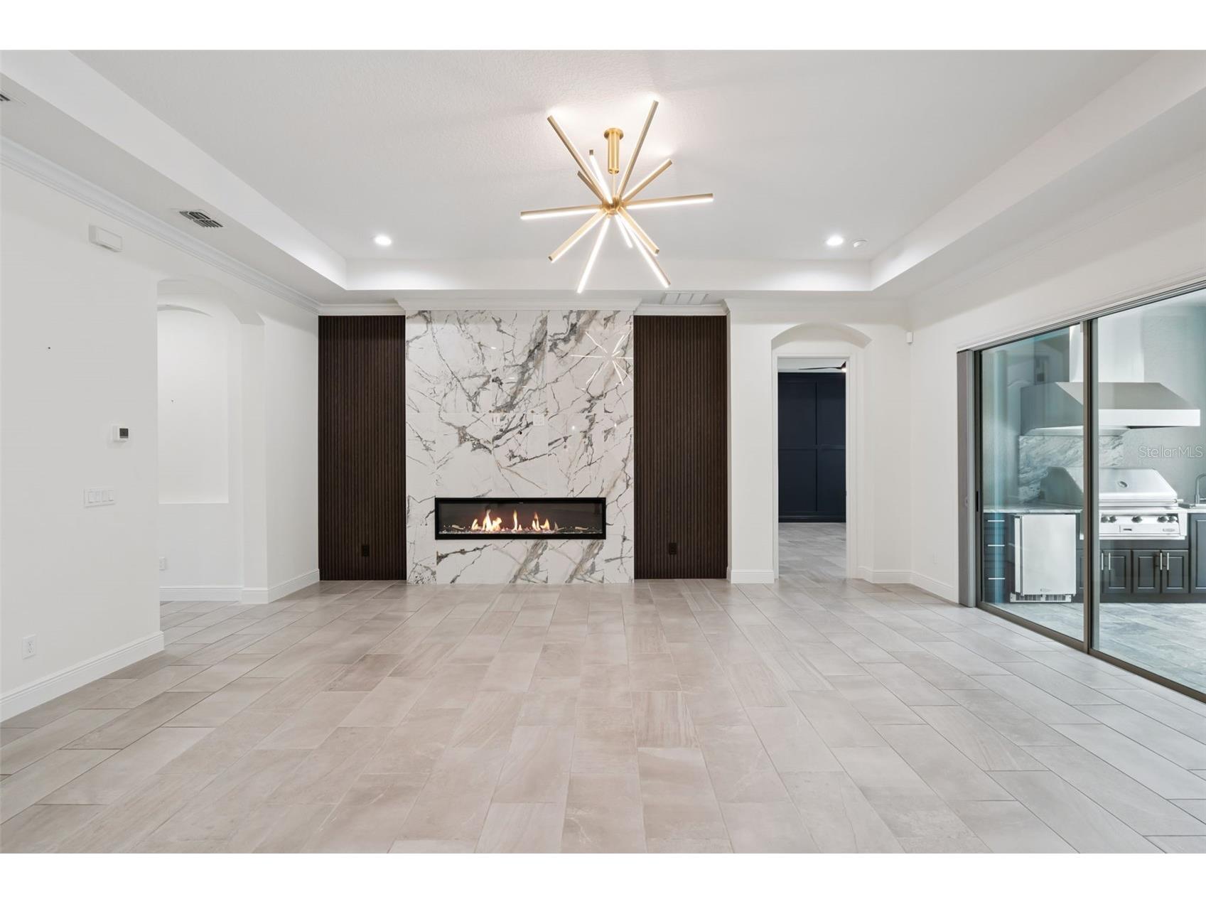 1417 Oil Lamp Cove Lake Mary FL 32746 O6421469 image9