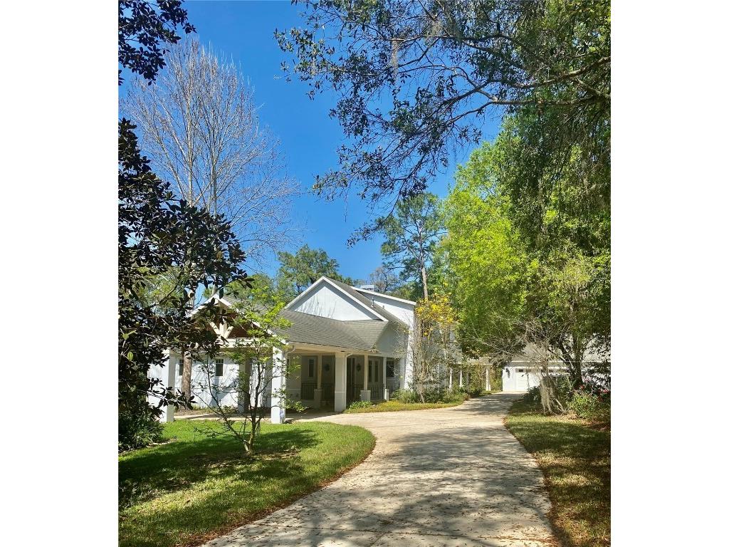 1417 Olympia Avenue Mount Dora FL 32757 G5066165 image1