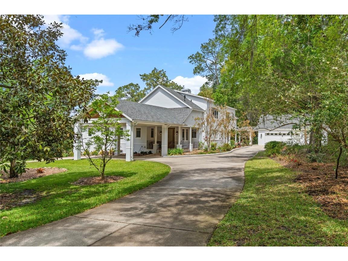 1417 Olympia Avenue Mount Dora FL 32757 O6294426 image1
