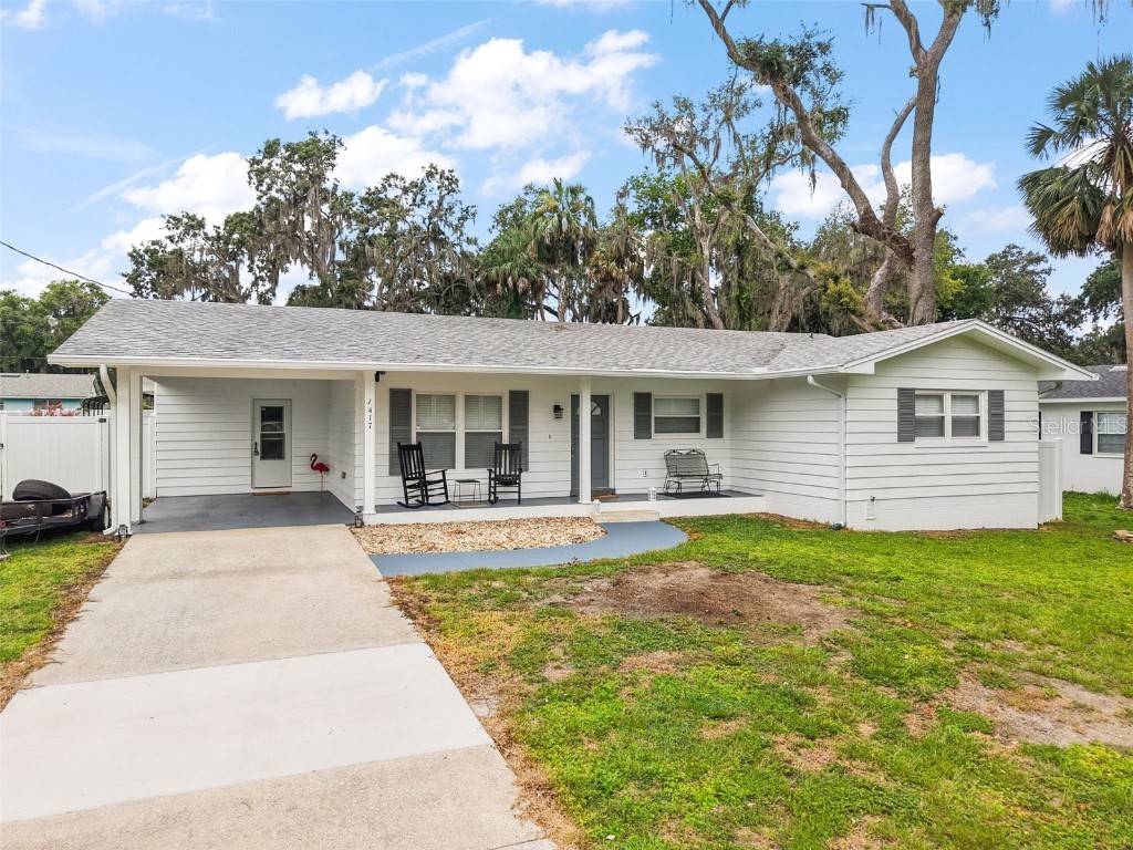 1417 Park Drive Leesburg FL 34748 G5099845 image1