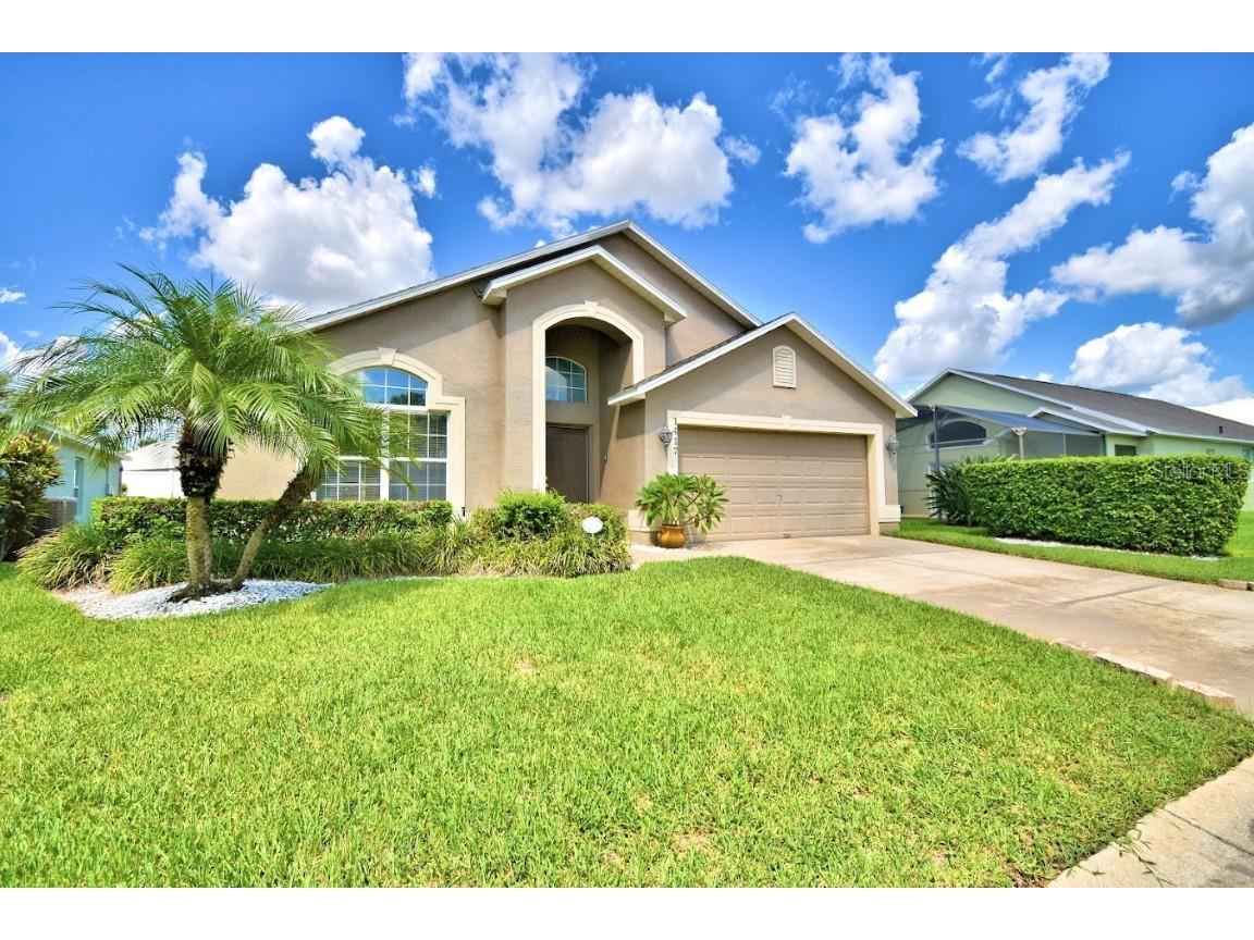 1417 Park Place Haines City FL 33844 P4927445 image1