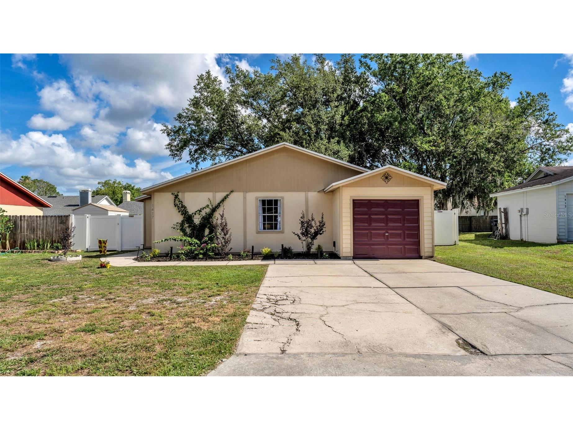 1417 Periwinkle Court Lakeland FL 33811 L4962145 image1