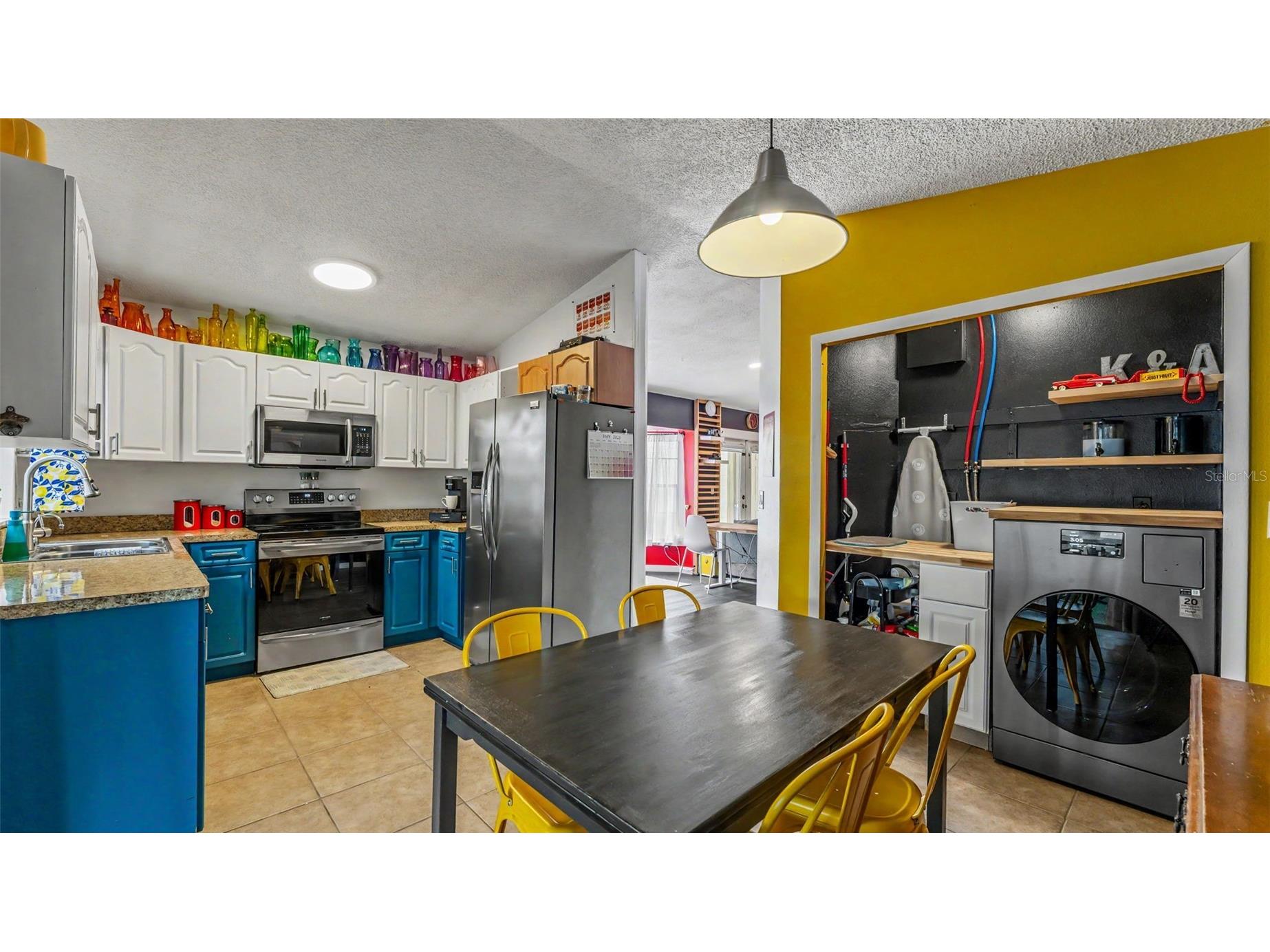 1417 Periwinkle Court Lakeland FL 33811 L4962145 image13