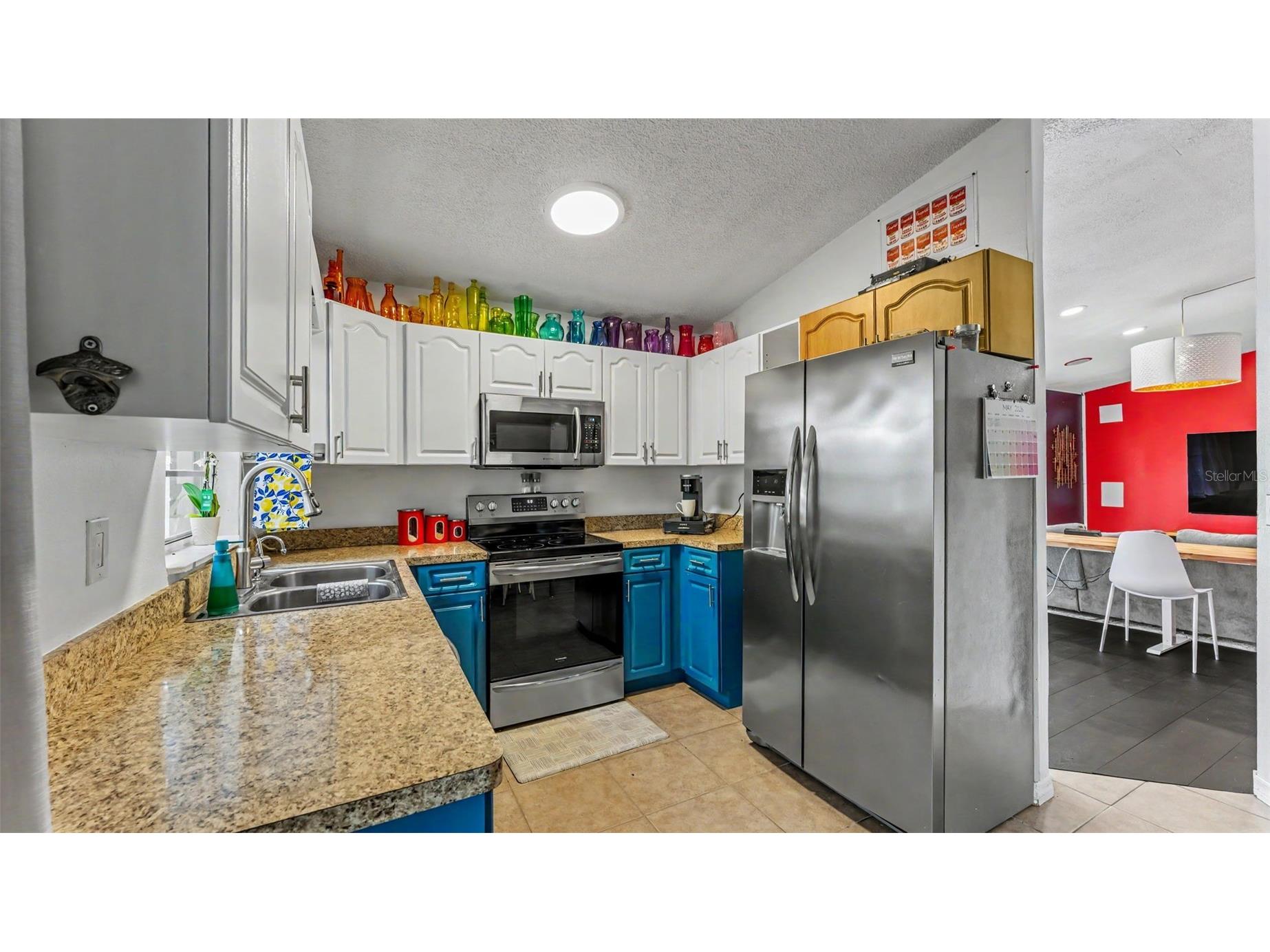 1417 Periwinkle Court Lakeland FL 33811 L4962145 image14