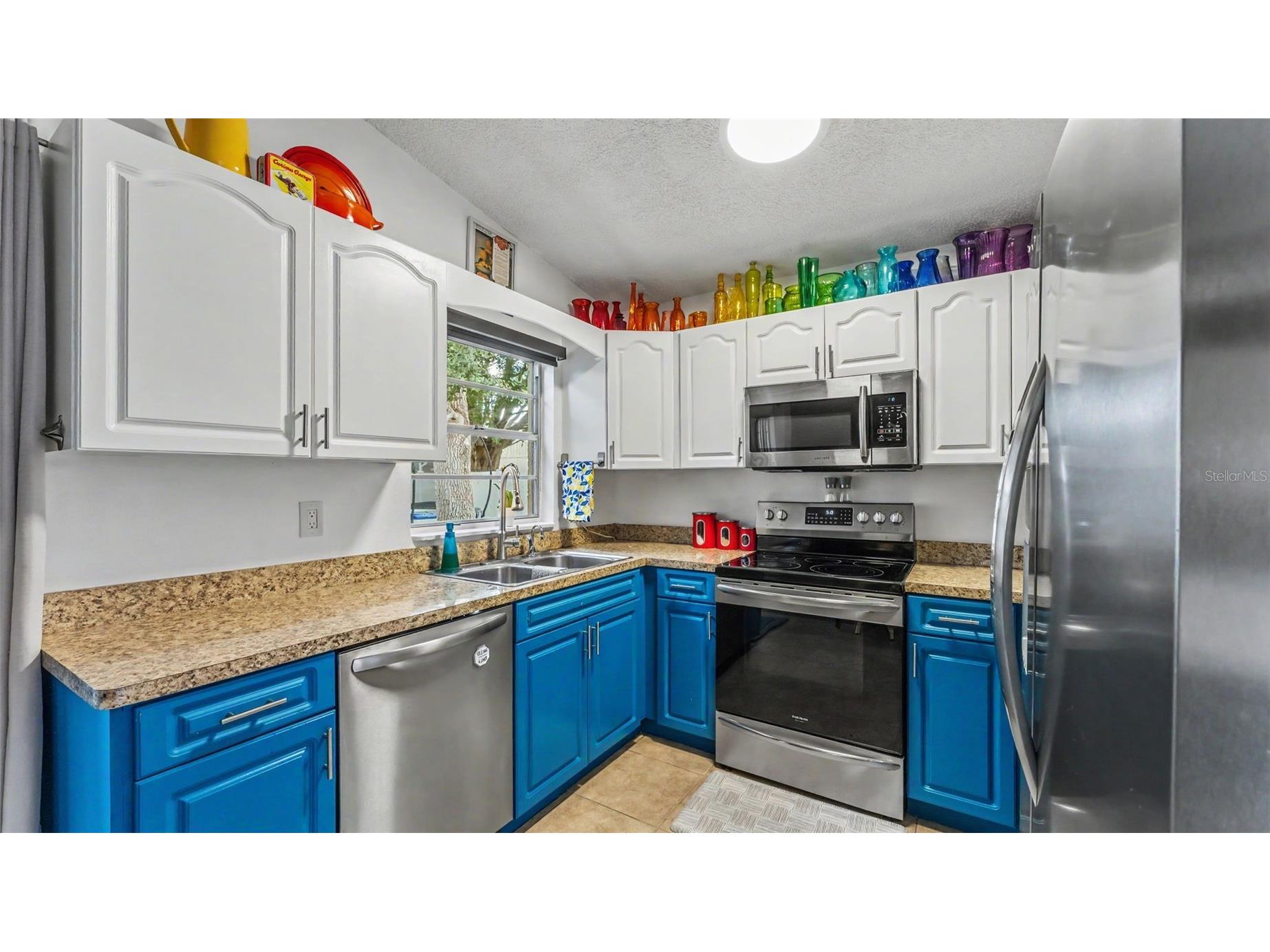 1417 Periwinkle Court Lakeland FL 33811 L4962145 image15