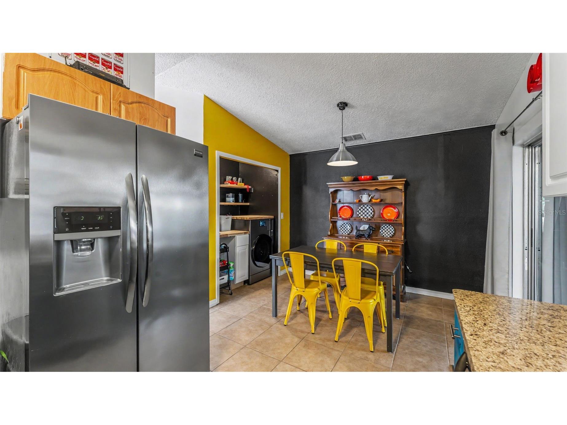 1417 Periwinkle Court Lakeland FL 33811 L4962145 image16