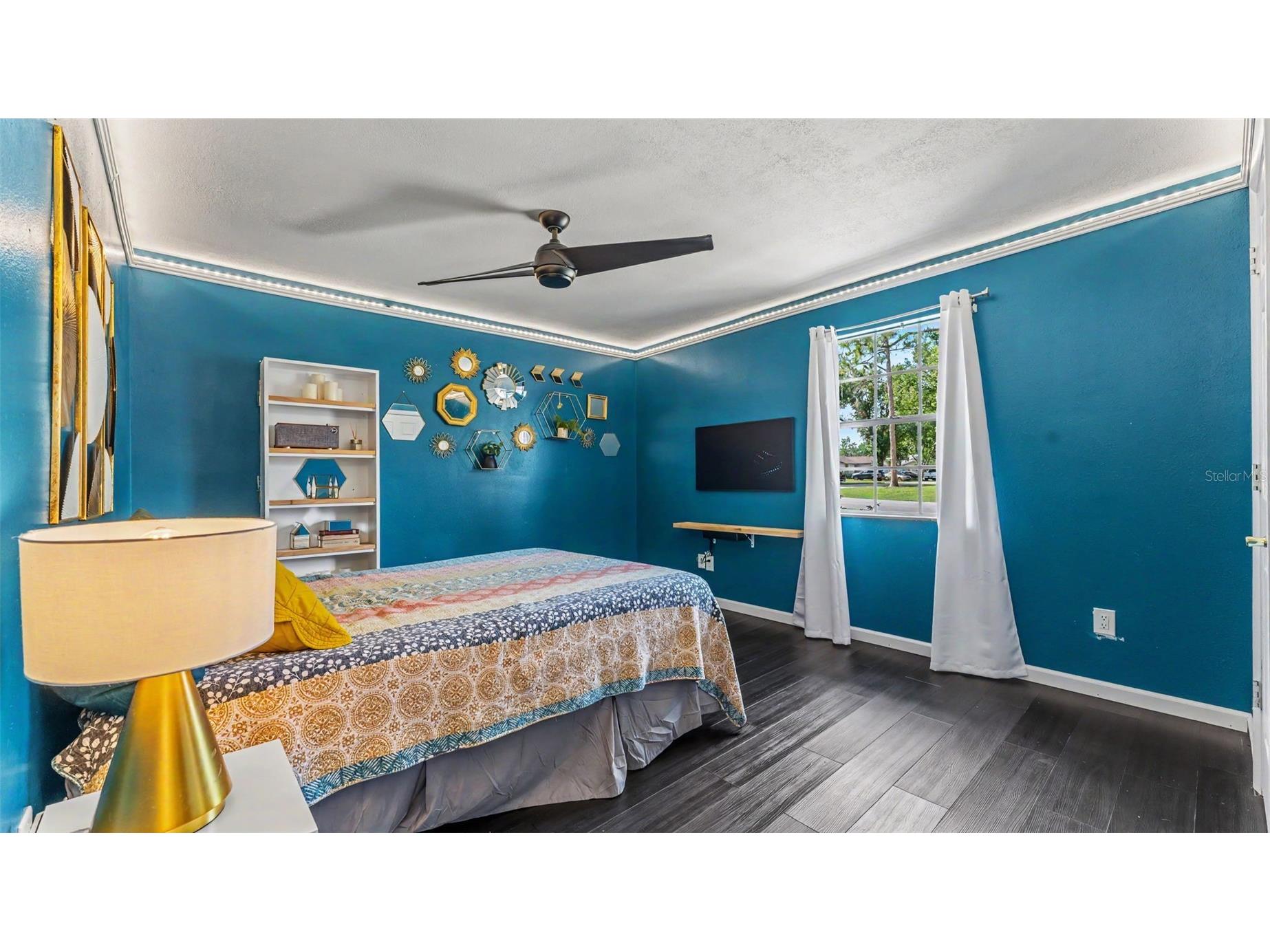 1417 Periwinkle Court Lakeland FL 33811 L4962145 image17