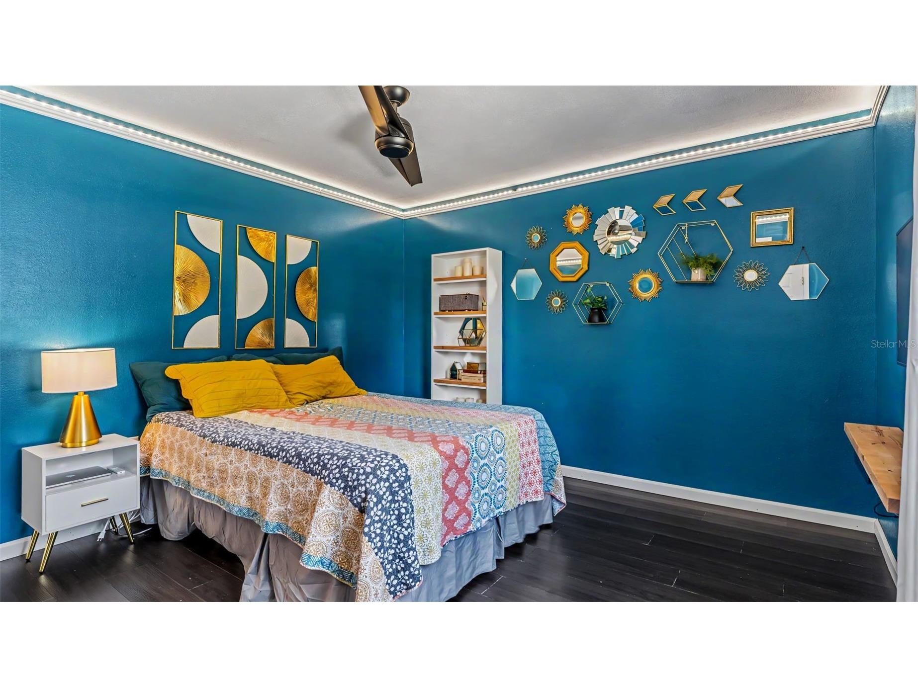 1417 Periwinkle Court Lakeland FL 33811 L4962145 image18