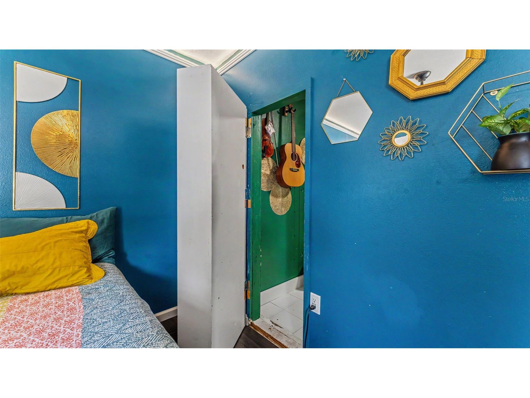 1417 Periwinkle Court Lakeland FL 33811 L4962145 image19