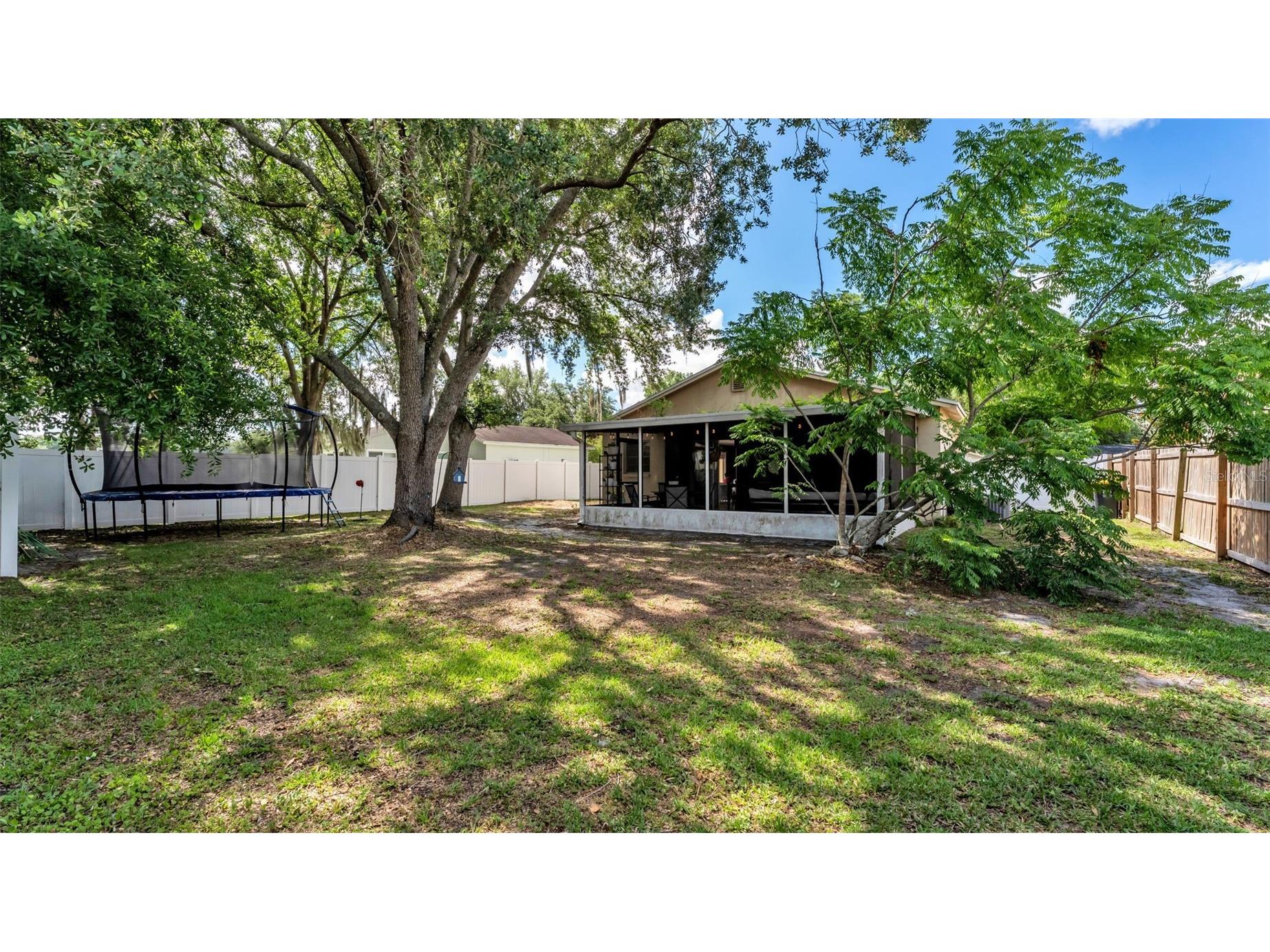1417 Periwinkle Court Lakeland FL 33811 L4962145 image2