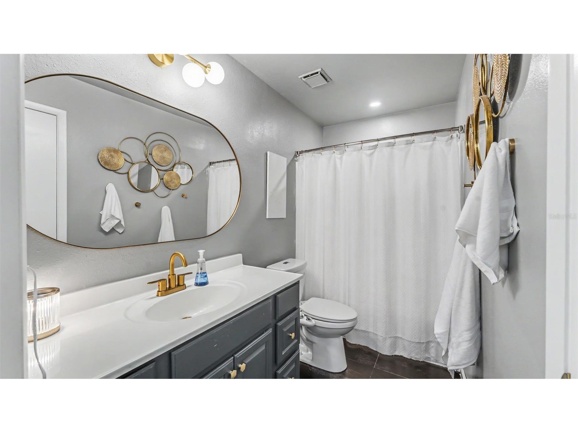 1417 Periwinkle Court Lakeland FL 33811 L4962145 image20