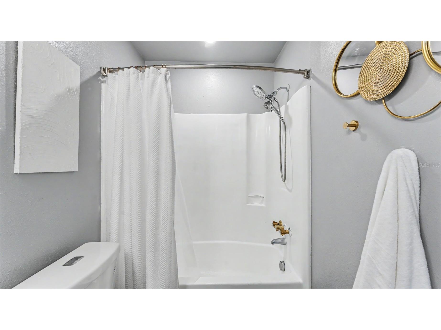 1417 Periwinkle Court Lakeland FL 33811 L4962145 image21