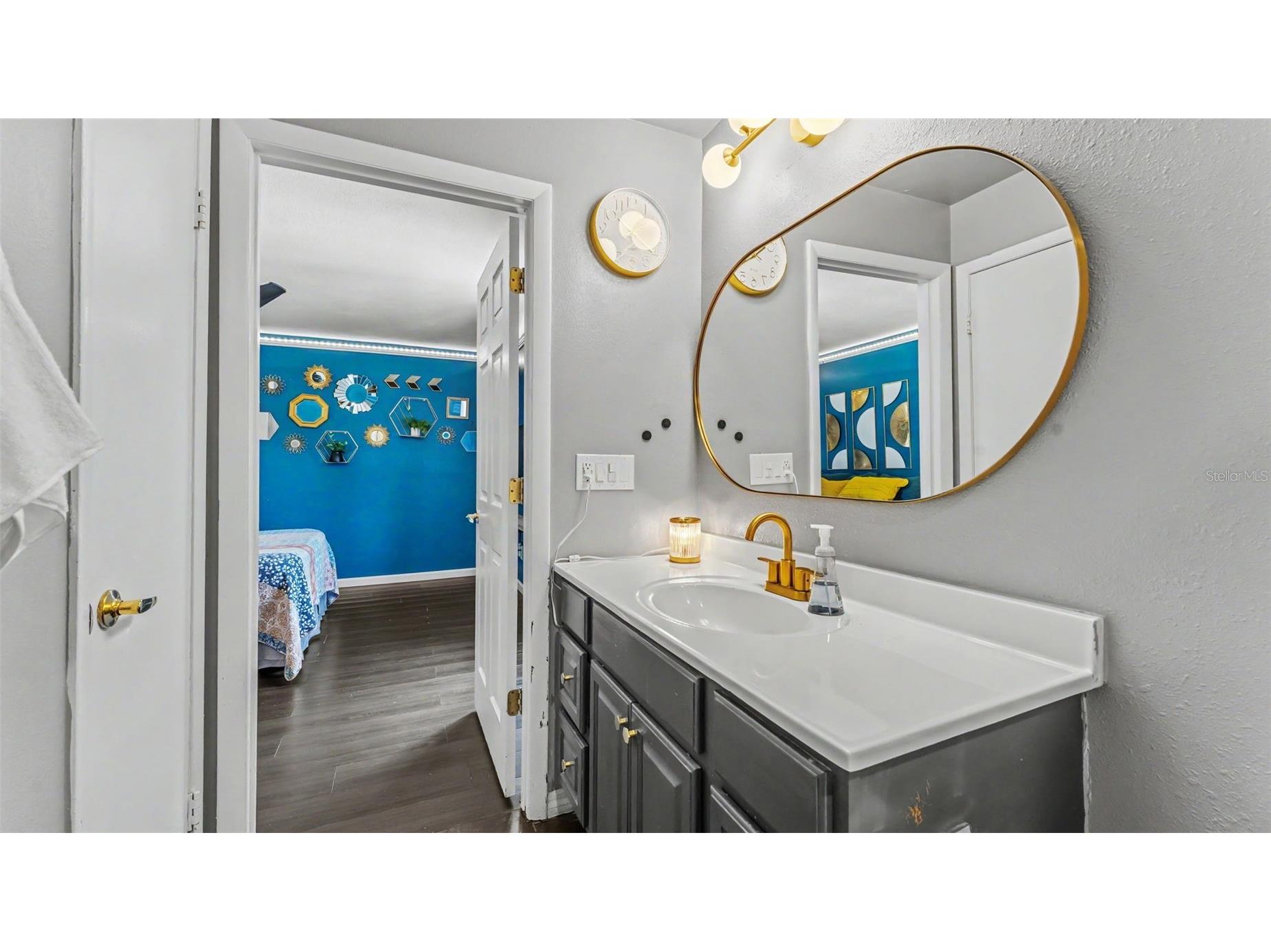 1417 Periwinkle Court Lakeland FL 33811 L4962145 image22