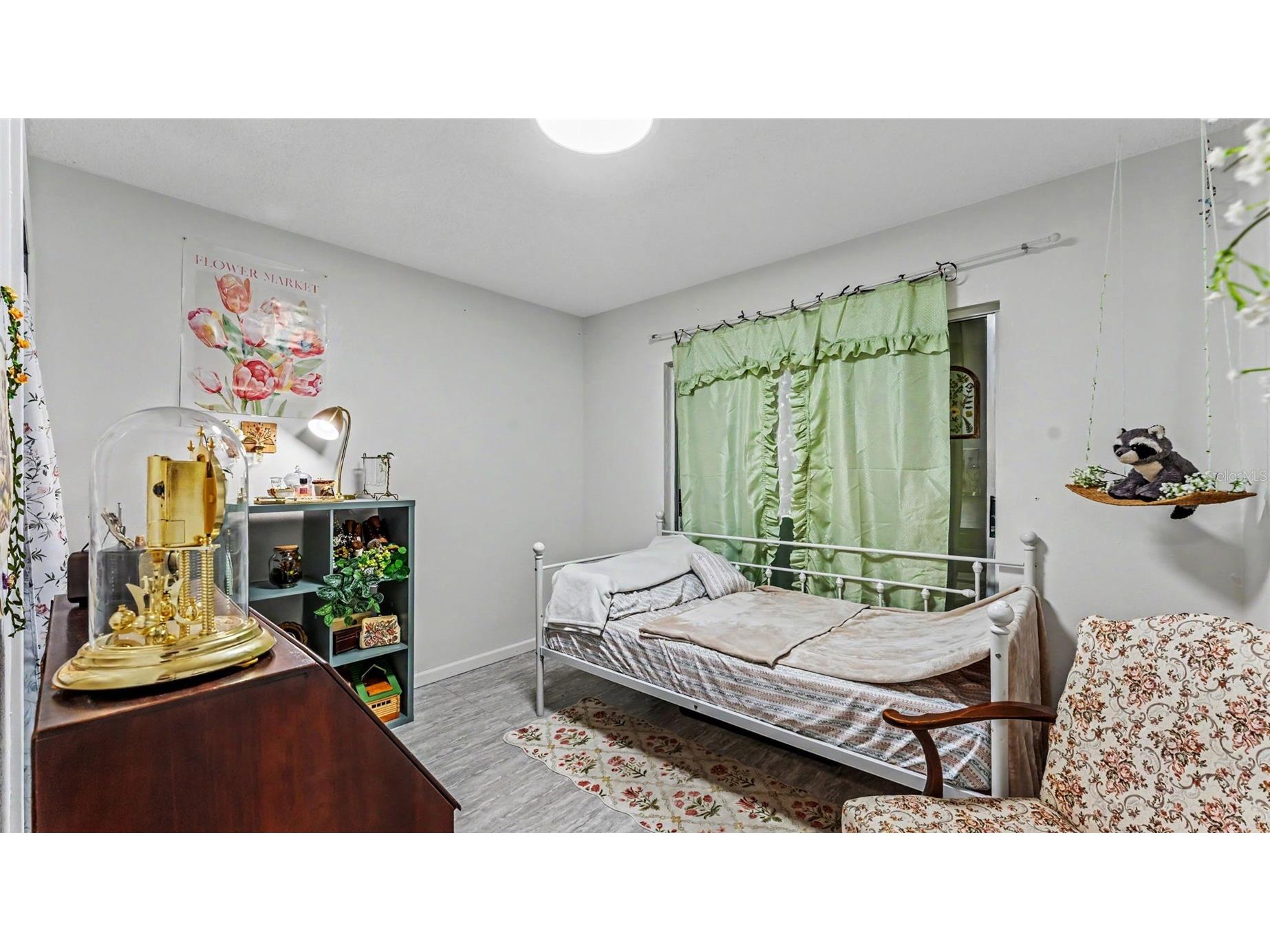 1417 Periwinkle Court Lakeland FL 33811 L4962145 image24