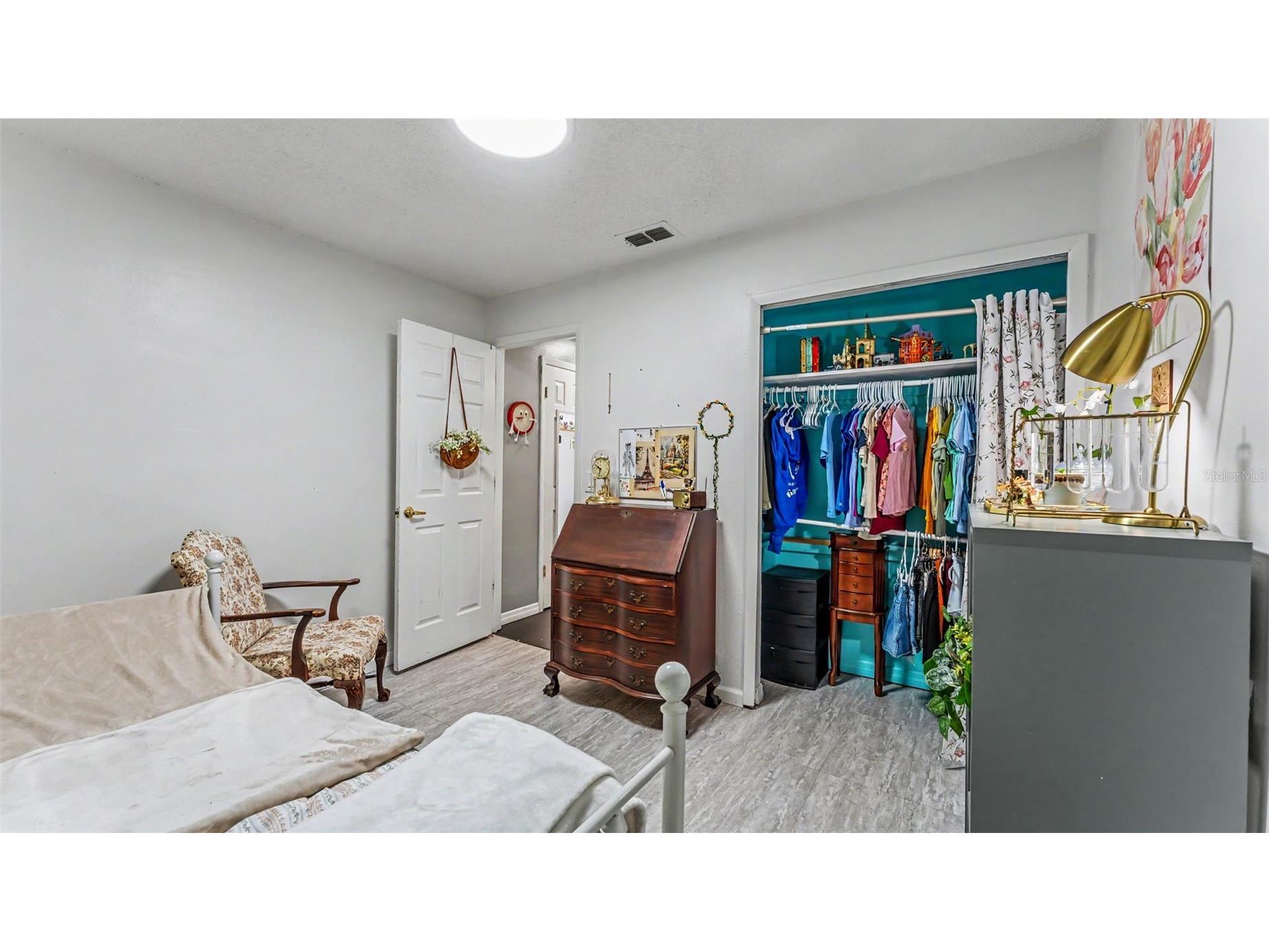 1417 Periwinkle Court Lakeland FL 33811 L4962145 image25