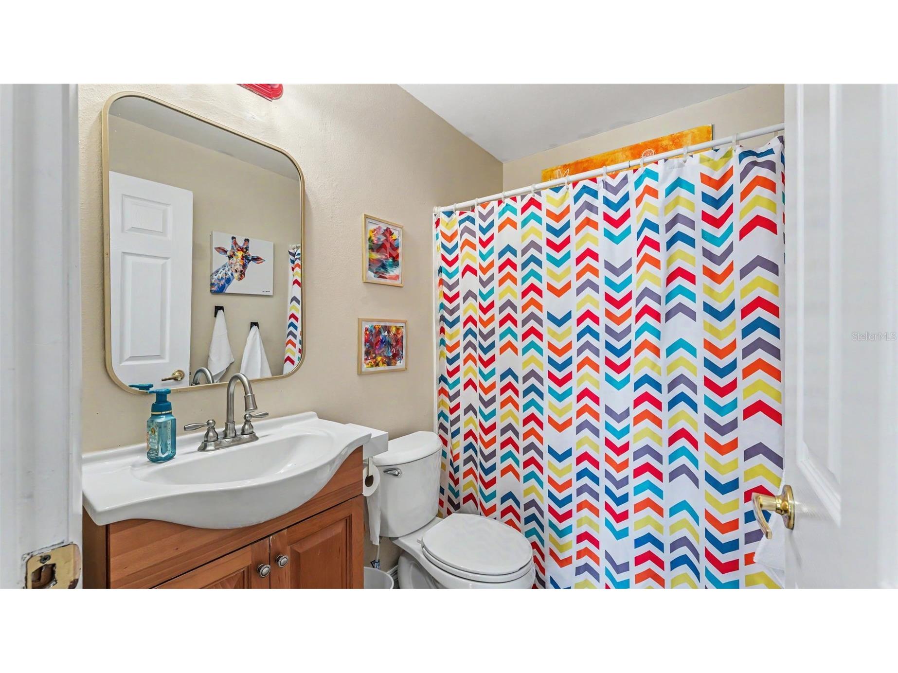 1417 Periwinkle Court Lakeland FL 33811 L4962145 image26