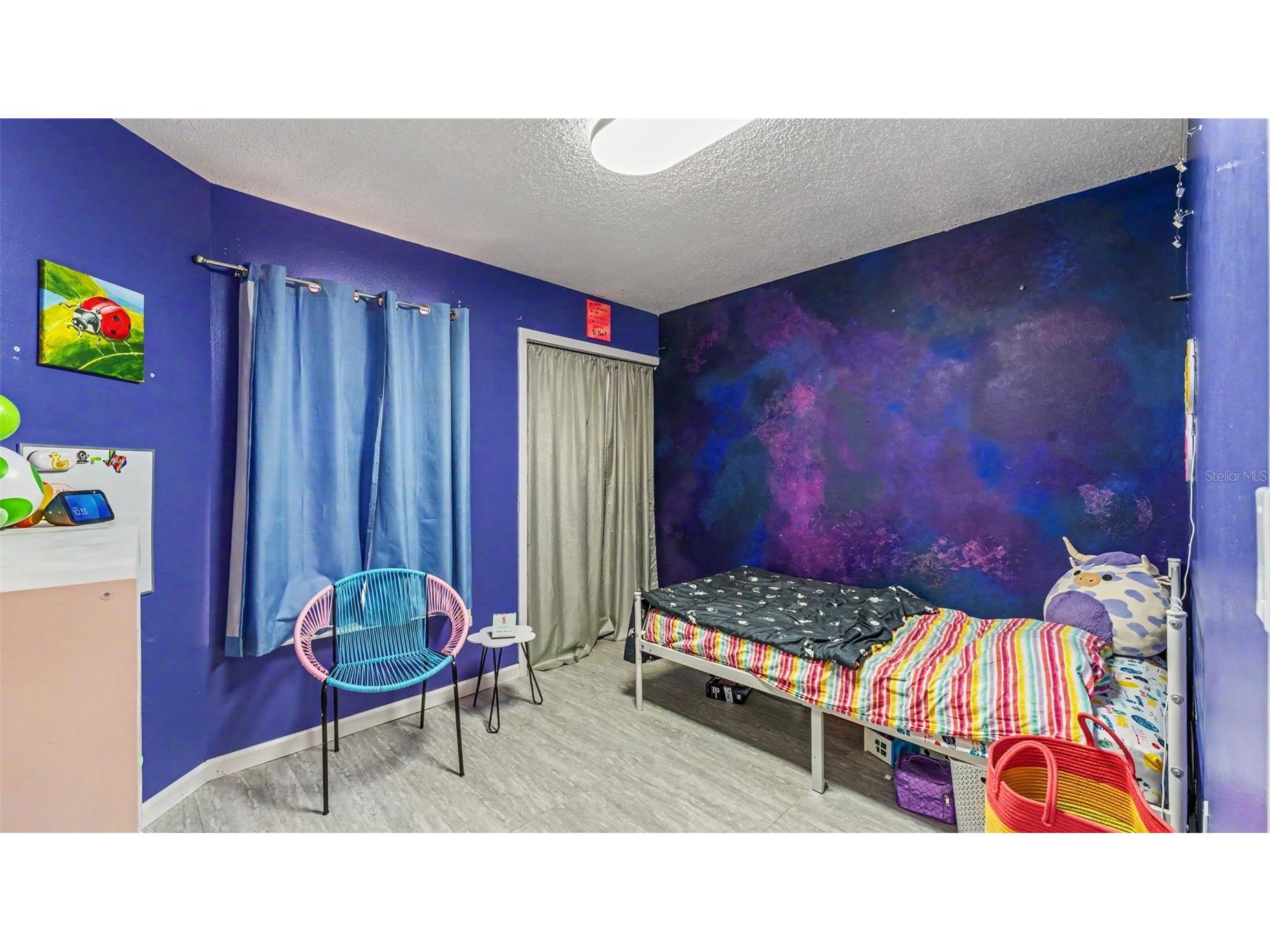 1417 Periwinkle Court Lakeland FL 33811 L4962145 image27