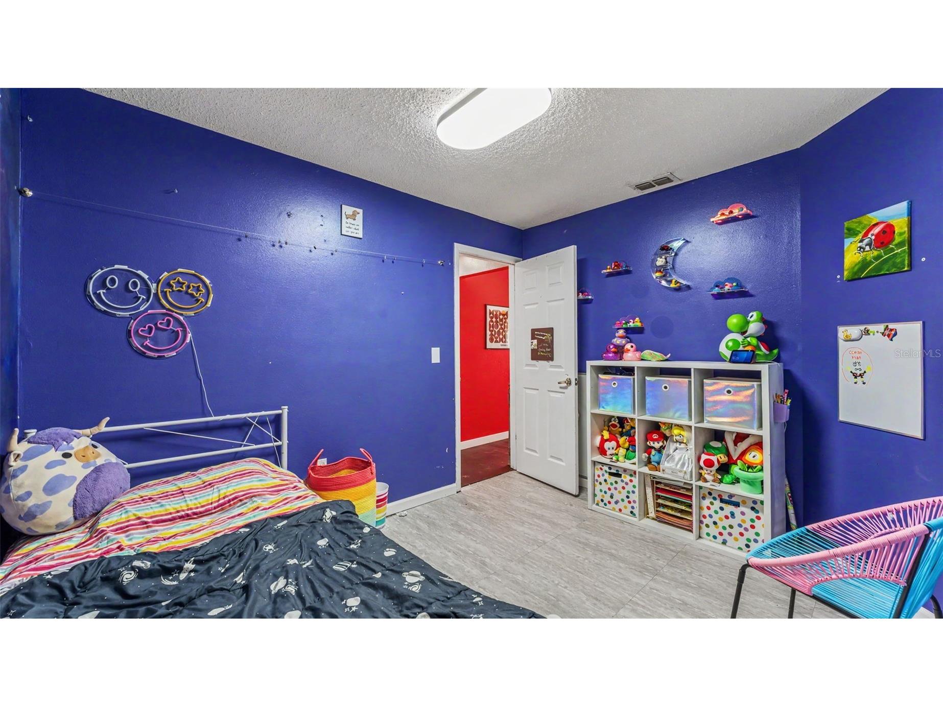 1417 Periwinkle Court Lakeland FL 33811 L4962145 image28