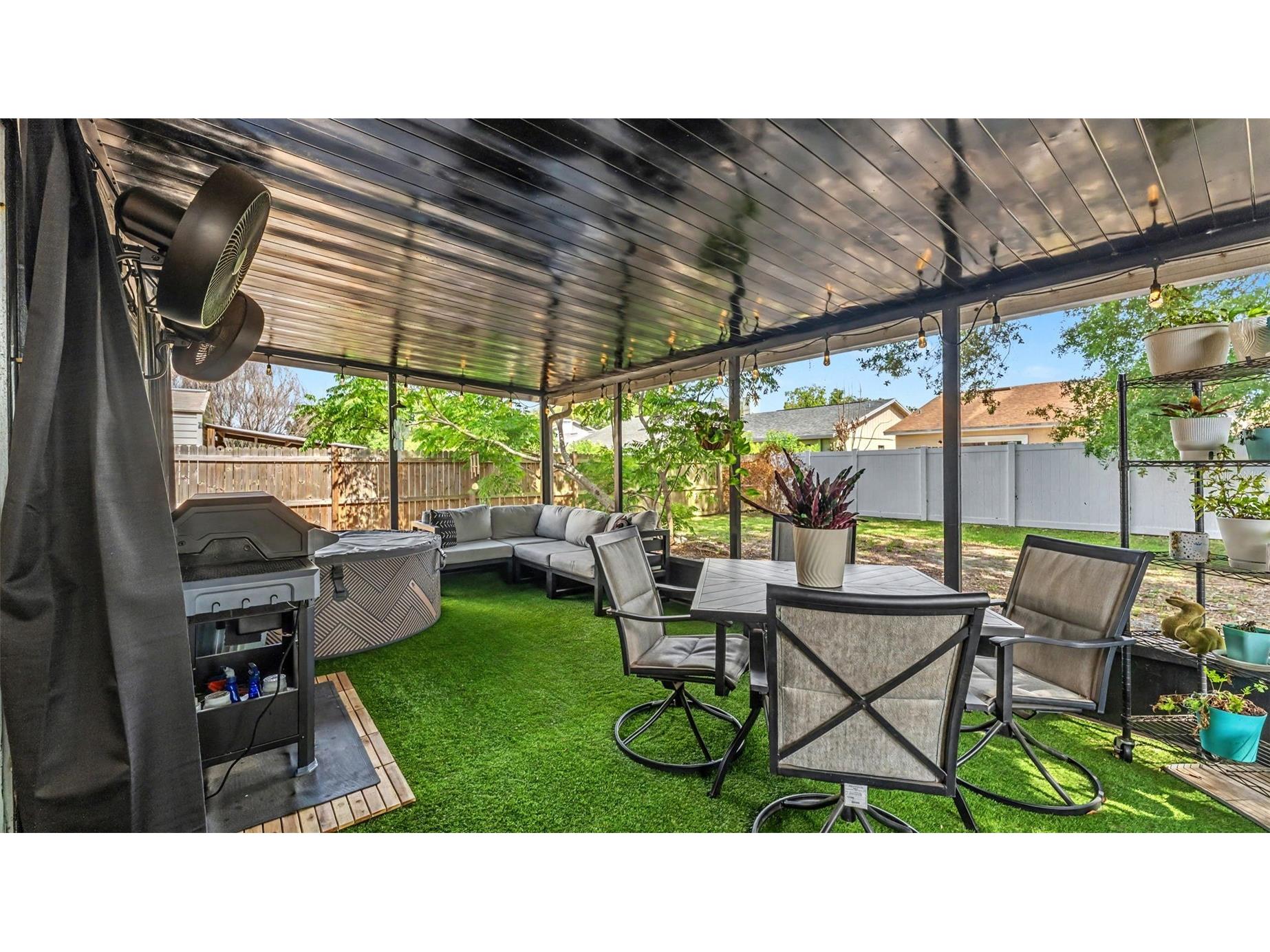 1417 Periwinkle Court Lakeland FL 33811 L4962145 image29