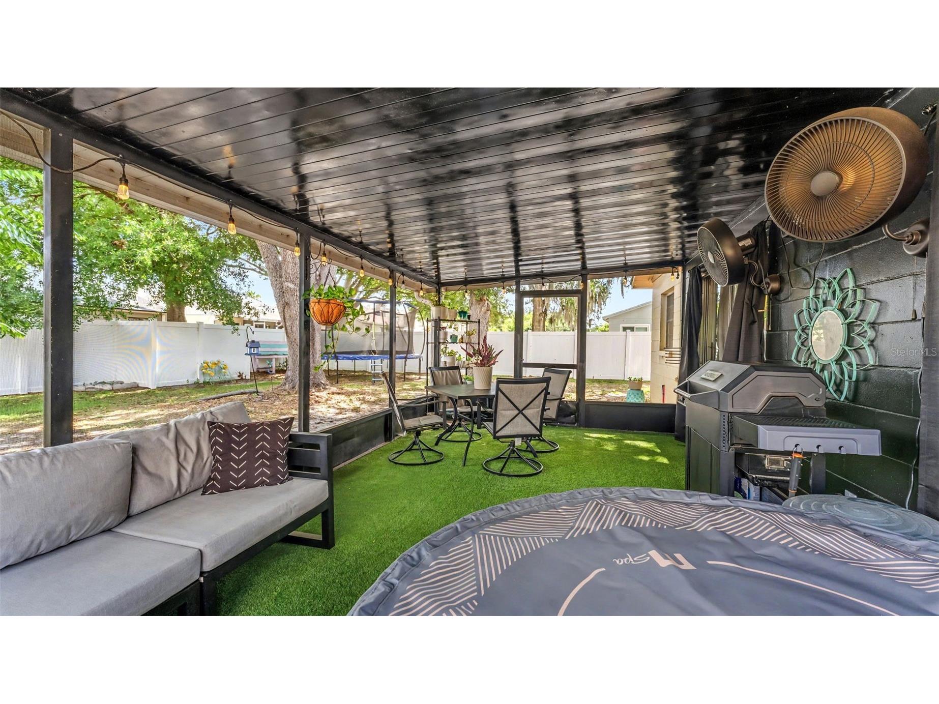 1417 Periwinkle Court Lakeland FL 33811 L4962145 image3