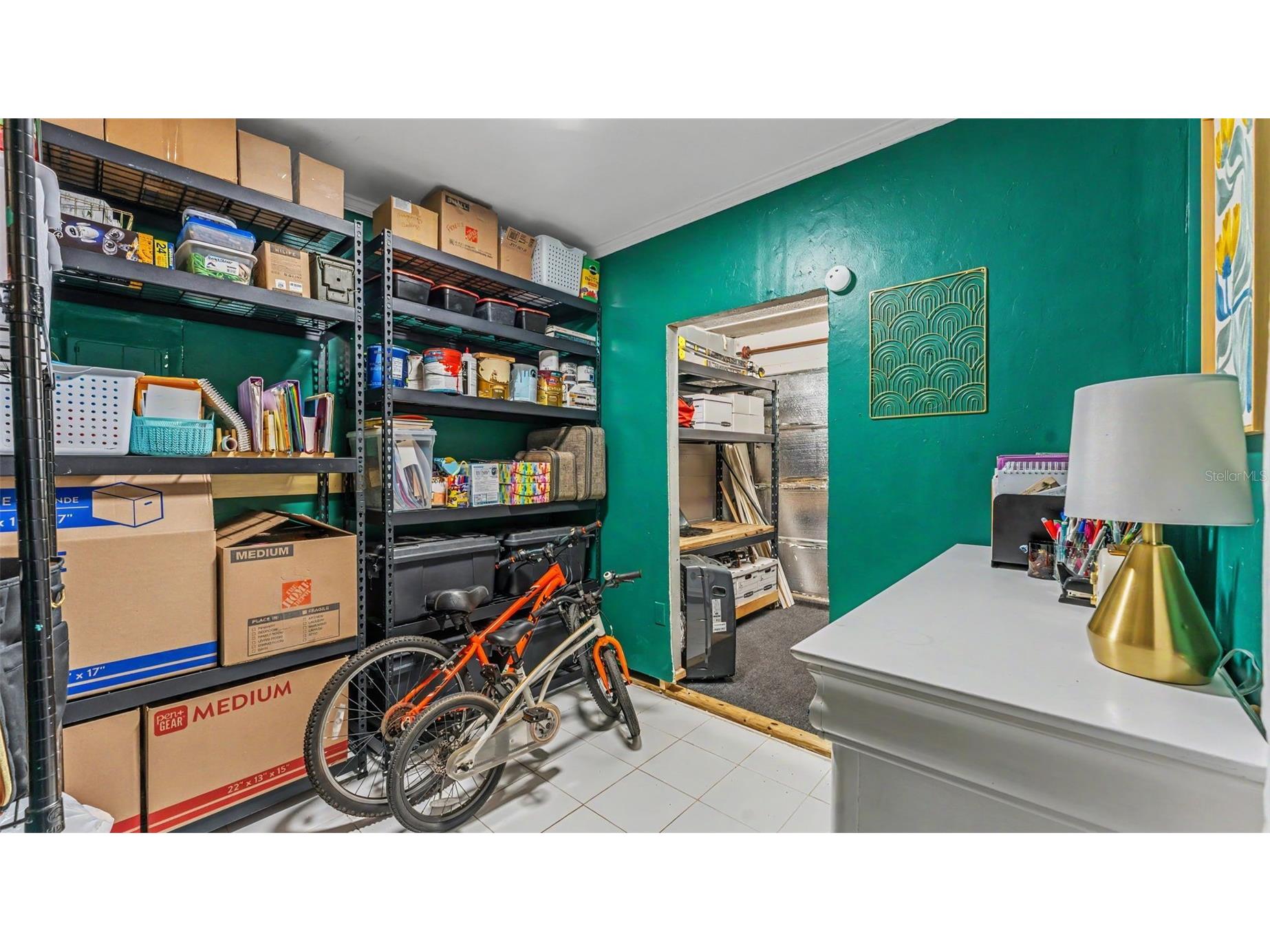 1417 Periwinkle Court Lakeland FL 33811 L4962145 image30