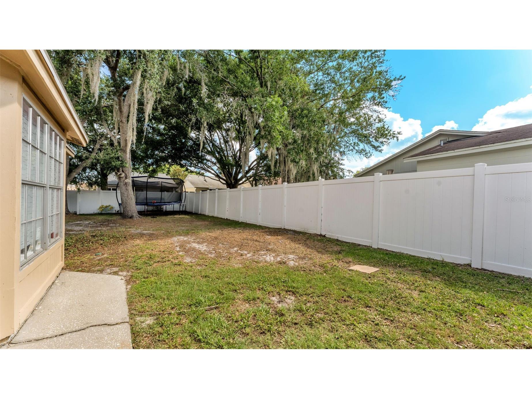1417 Periwinkle Court Lakeland FL 33811 L4962145 image33