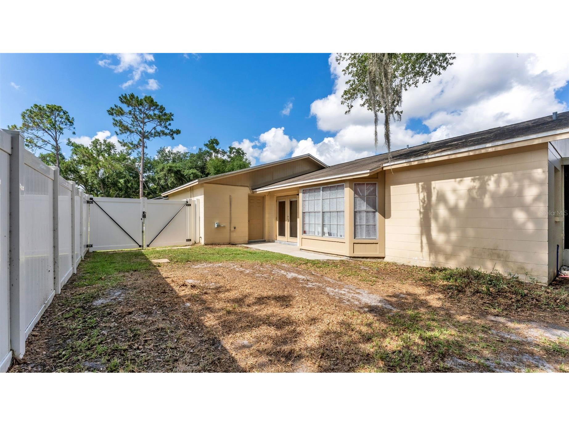 1417 Periwinkle Court Lakeland FL 33811 L4962145 image34