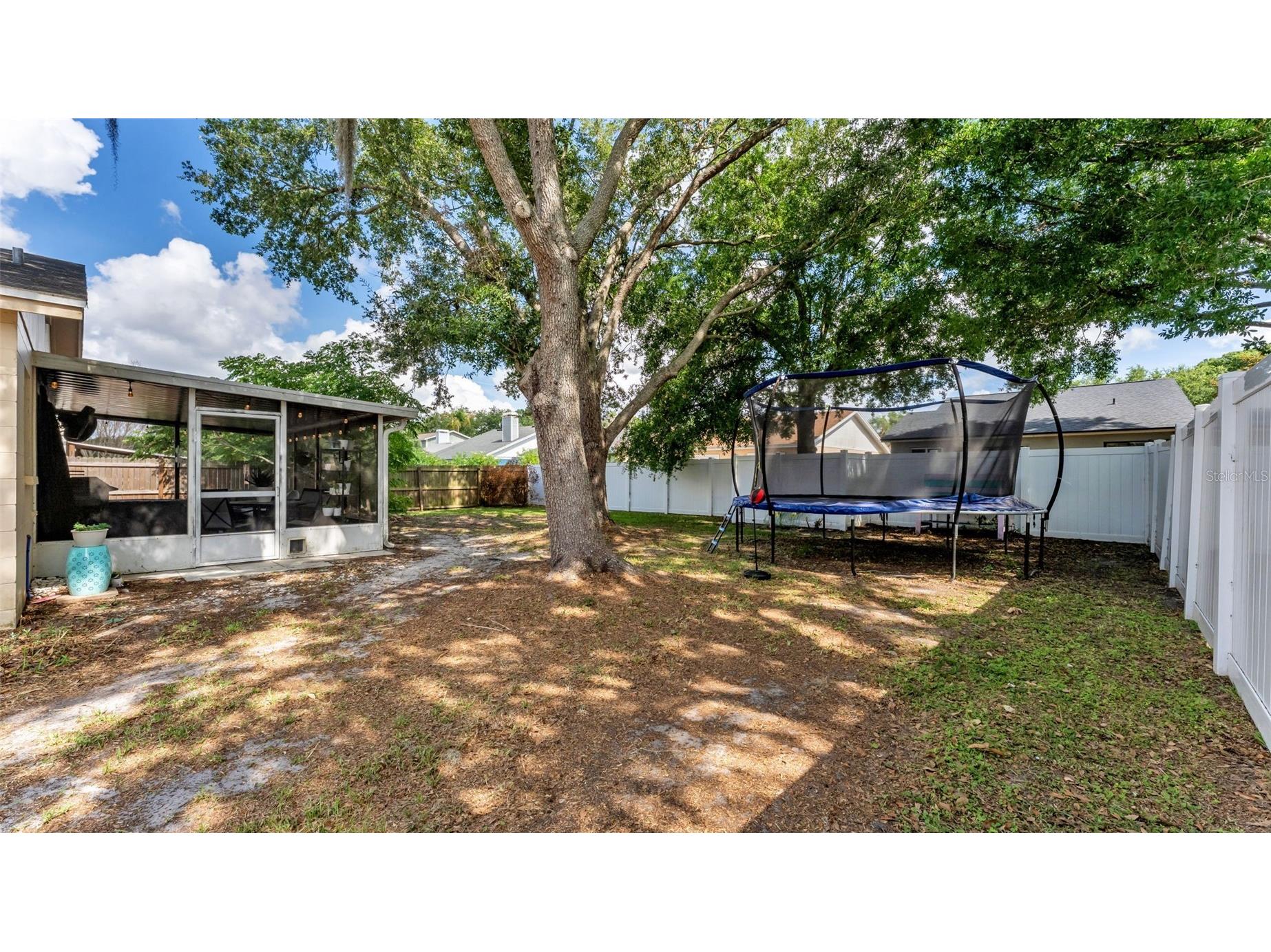 1417 Periwinkle Court Lakeland FL 33811 L4962145 image35
