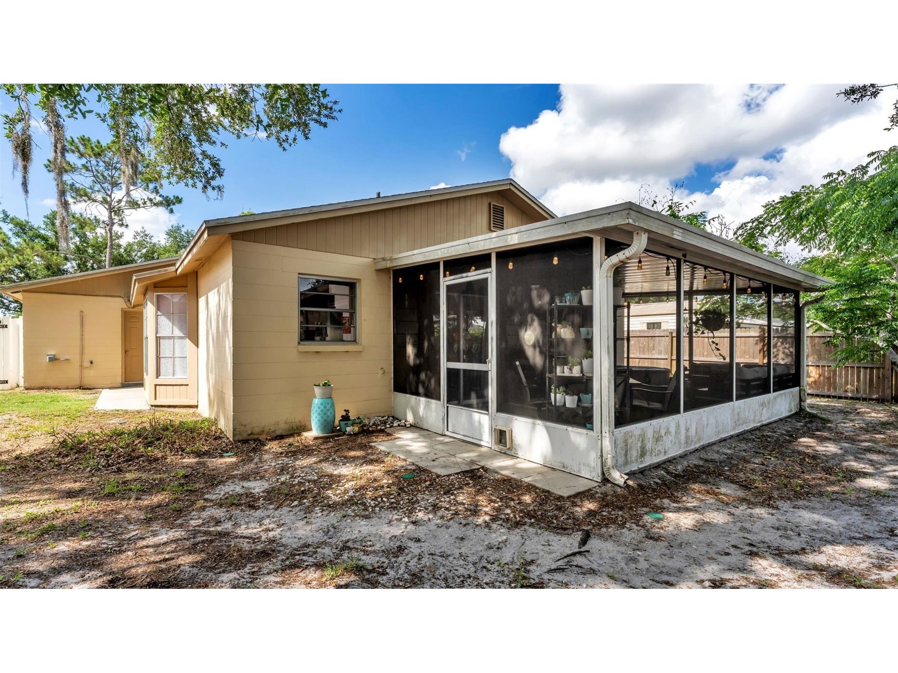 1417 Periwinkle Court Lakeland FL 33811 L4962145 image36