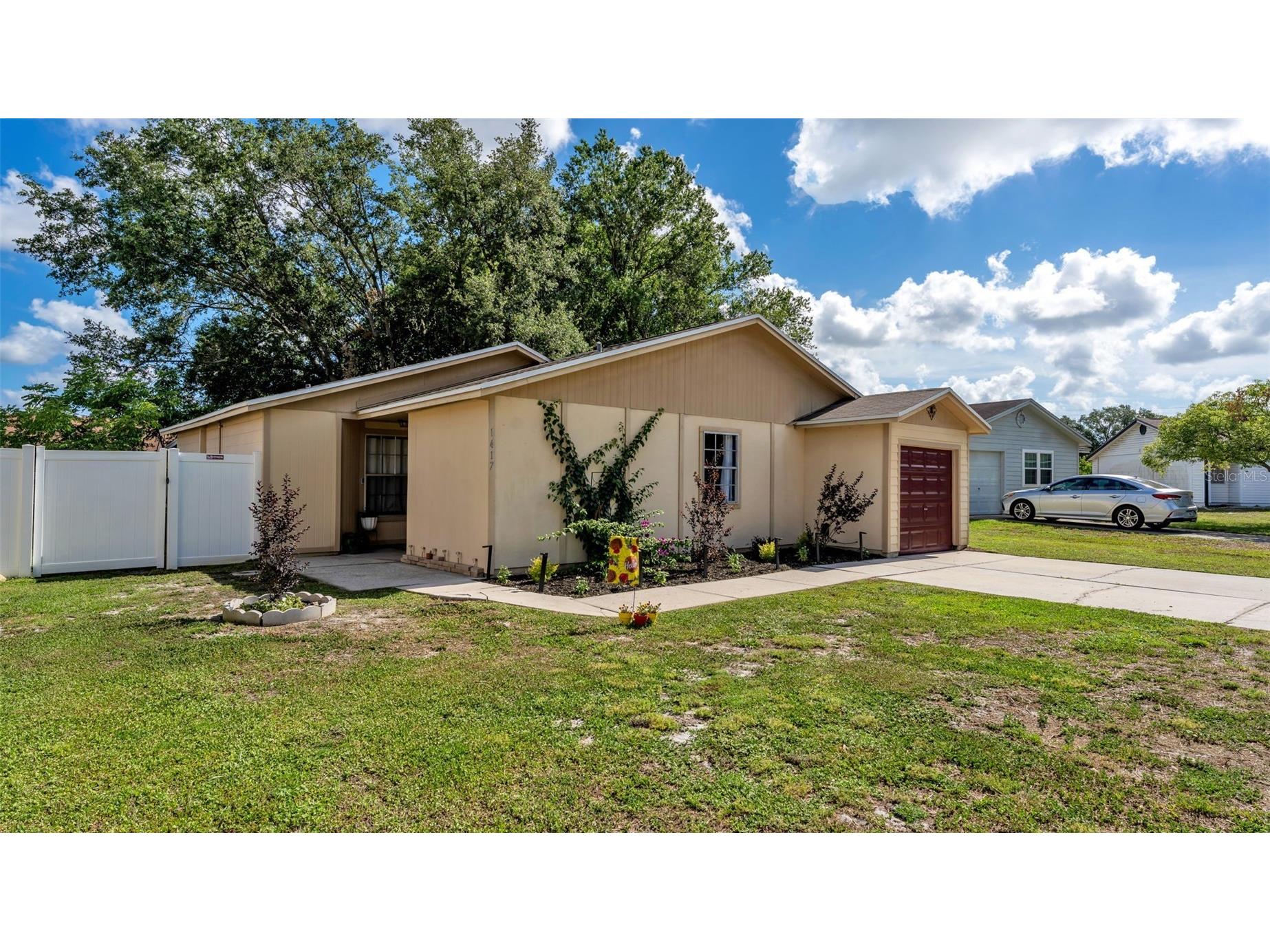 1417 Periwinkle Court Lakeland FL 33811 L4962145 image37