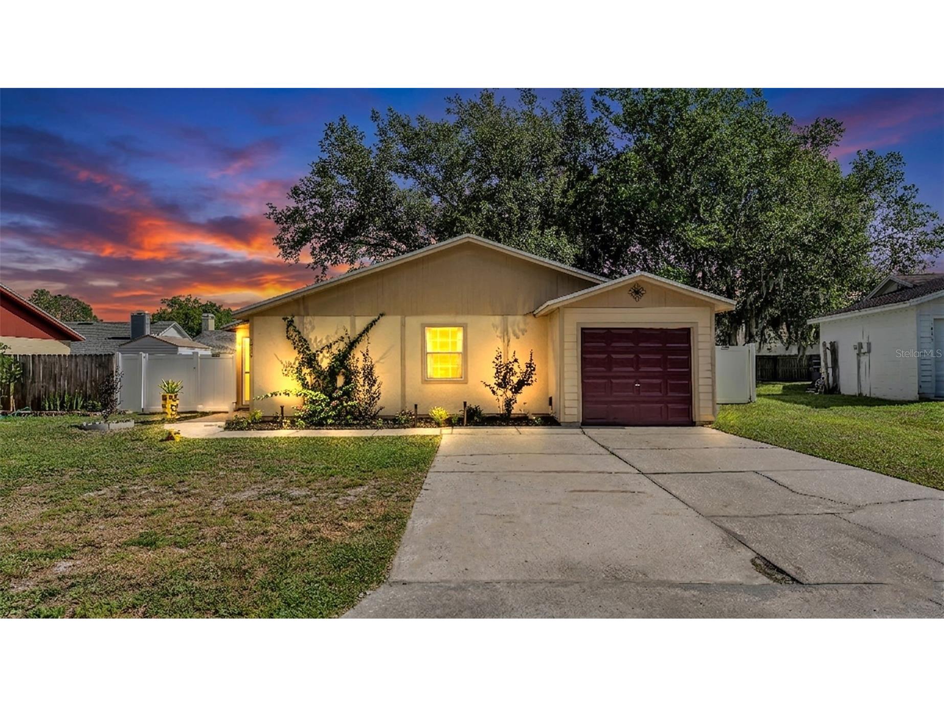 1417 Periwinkle Court Lakeland FL 33811 L4962145 image38