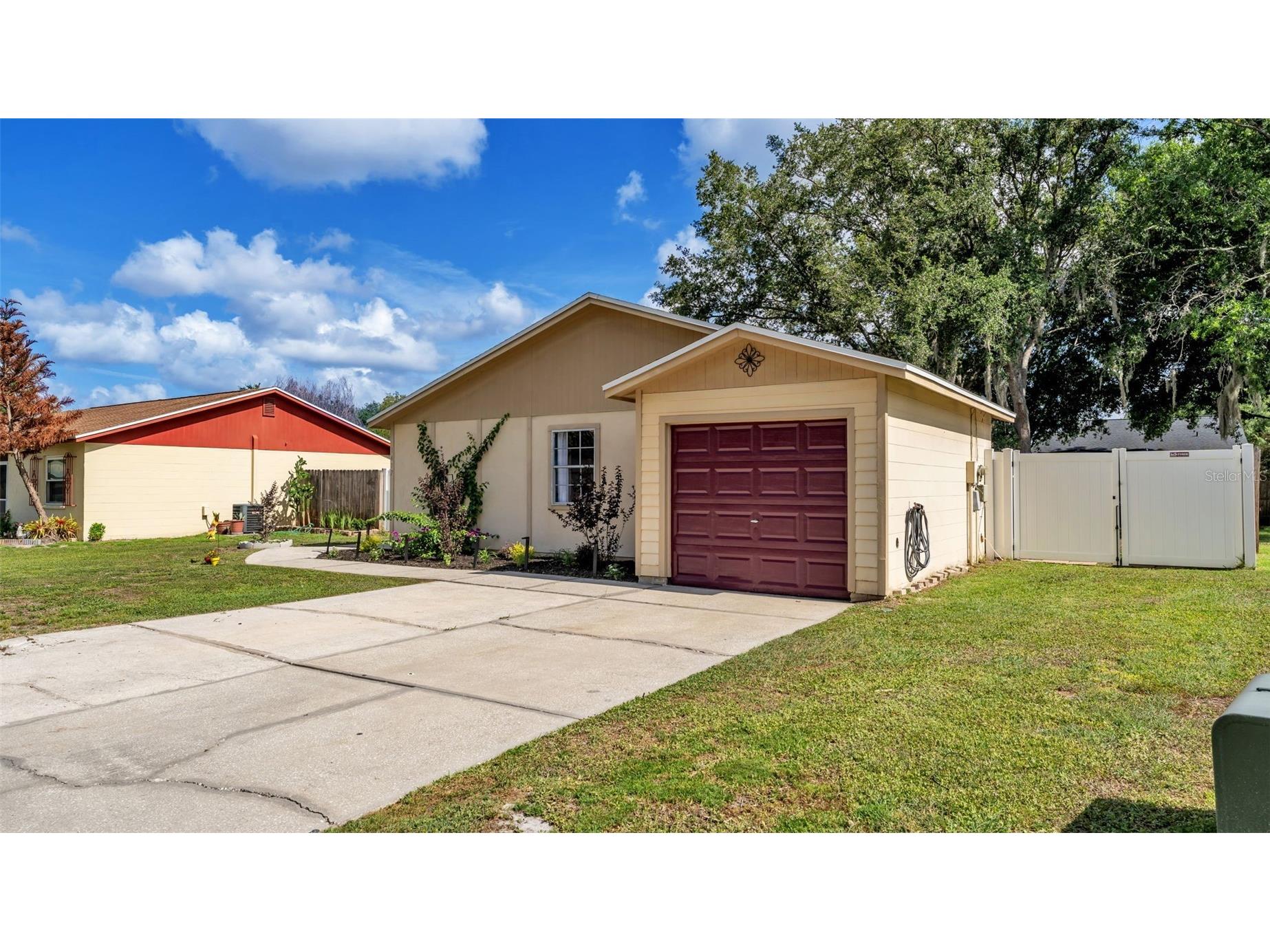 1417 Periwinkle Court Lakeland FL 33811 L4962145 image39