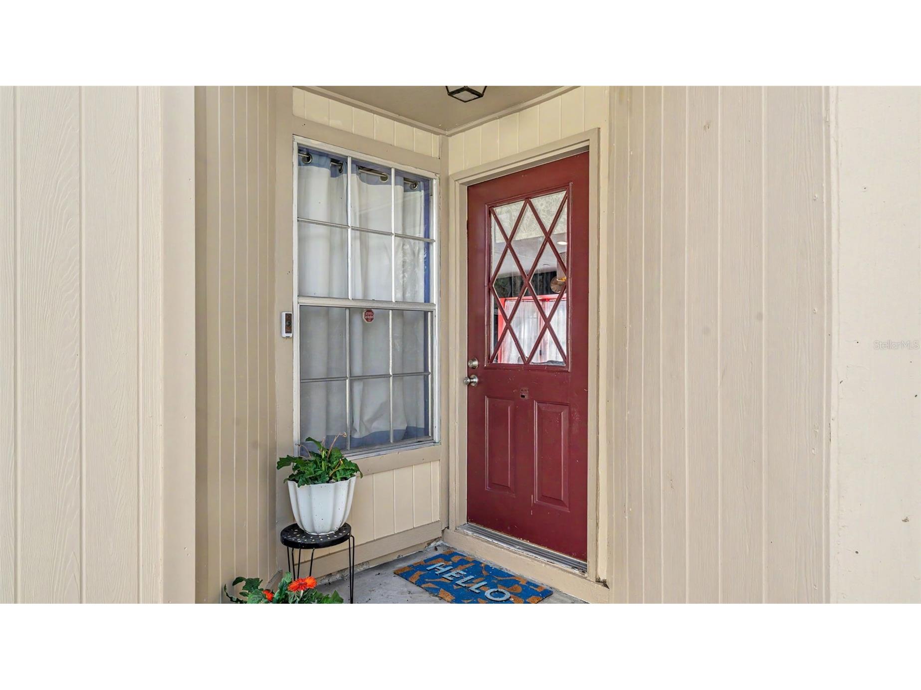 1417 Periwinkle Court Lakeland FL 33811 L4962145 image4