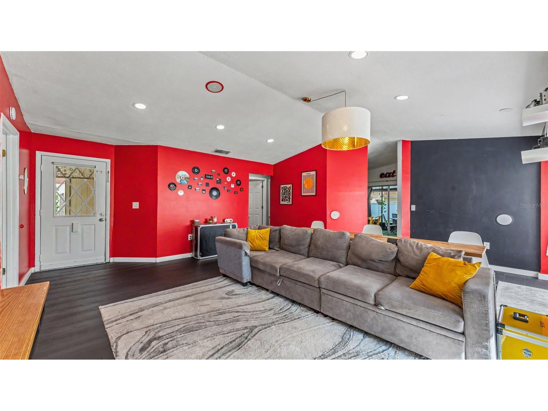 1417 Periwinkle Court Lakeland FL 33811 L4962145 image9