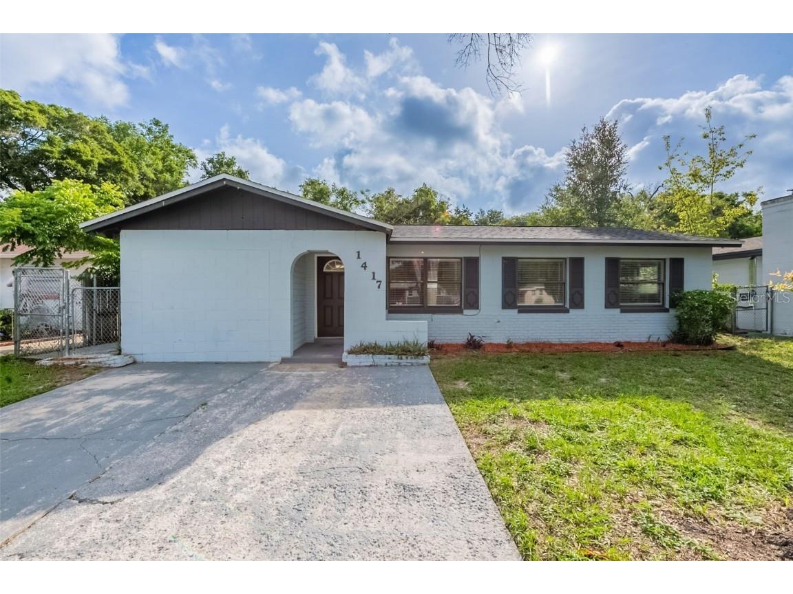 1417 Pine Lake Road Orlando FL 32808 O6315884 image1