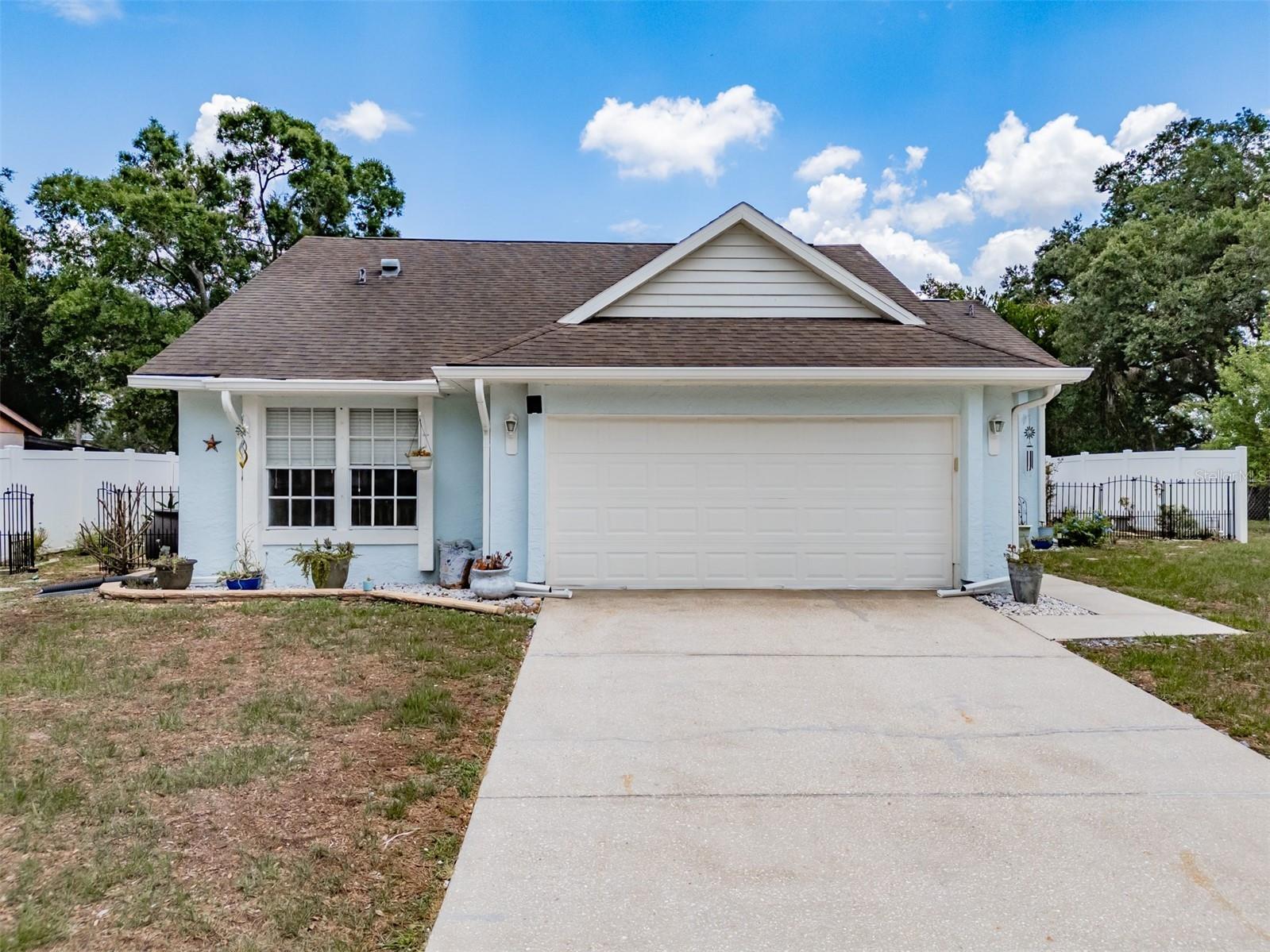 1417 Piney Branch Circle Valrico FL 33594 TB8515260 image1