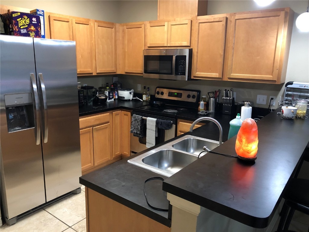 1417 Pullen Road #205 Tallahassee FL 32303 O6210108 image1