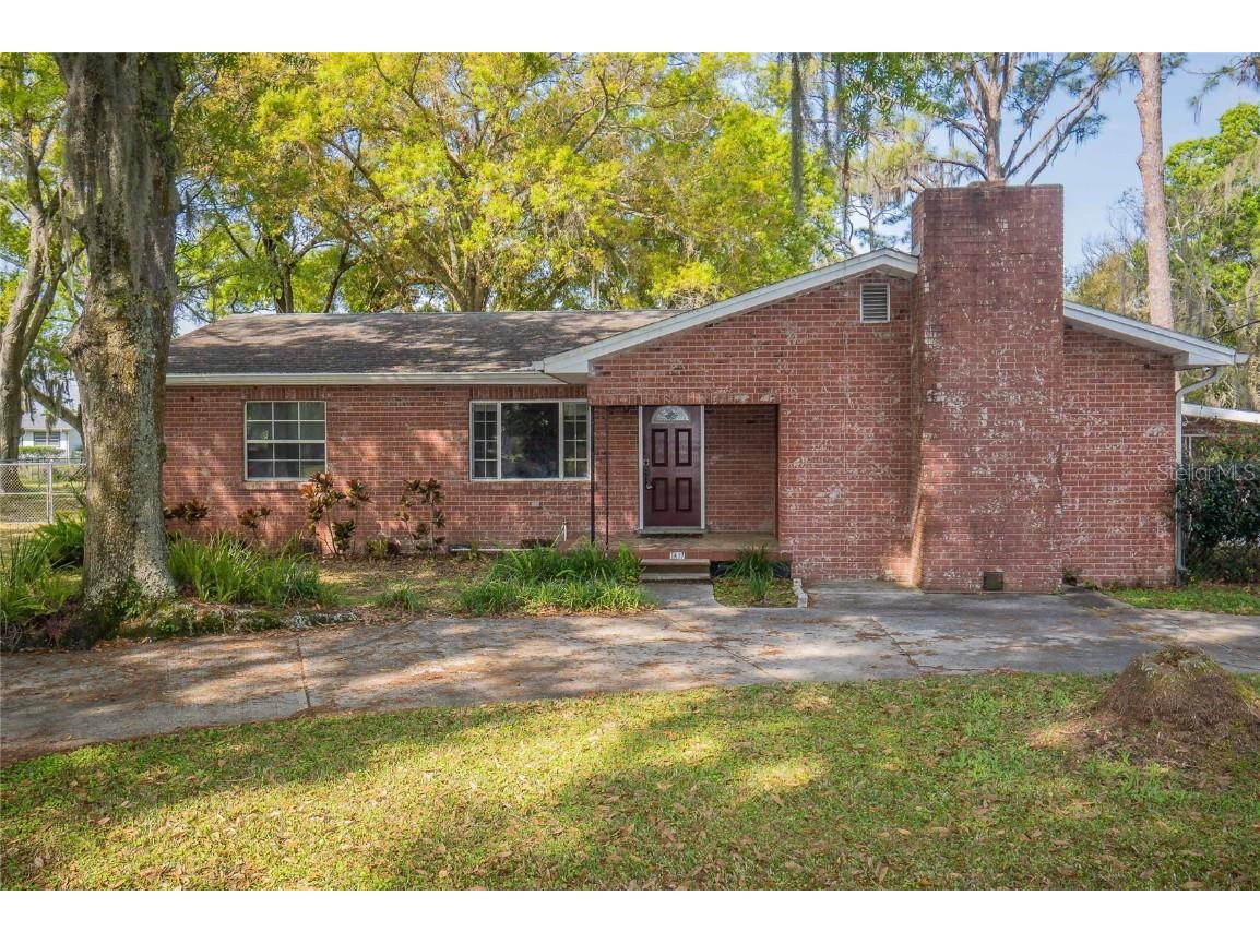 1417 S Windermere Avenue Lakeland FL 33803 L4943204 image1