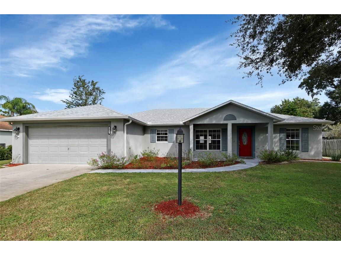 1417 Saffron Trail Deland FL 32724 V4938769 image1
