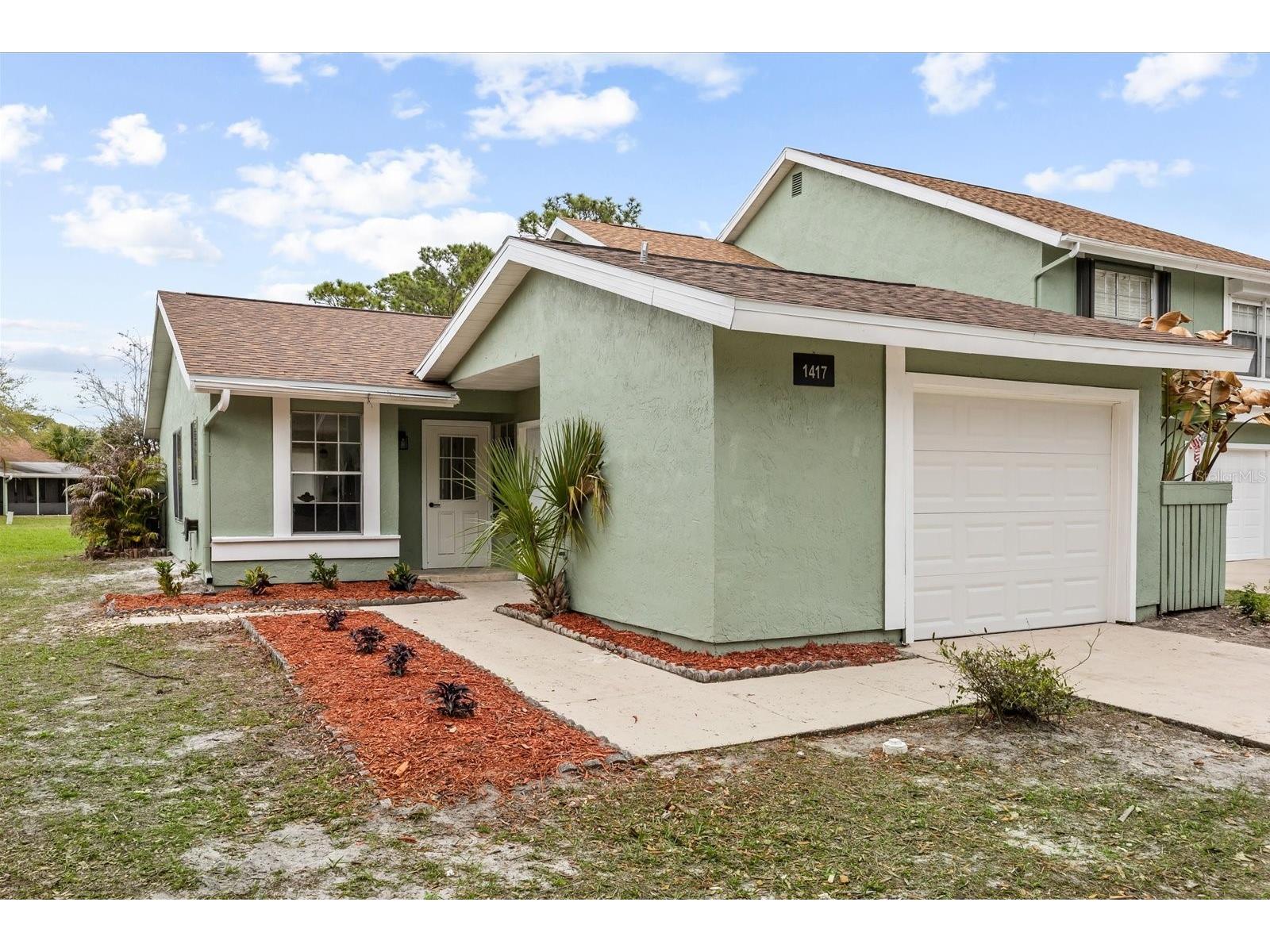1417 Se Rivergreen Circle Port Saint Lucie FL 34952 O6392366 image1