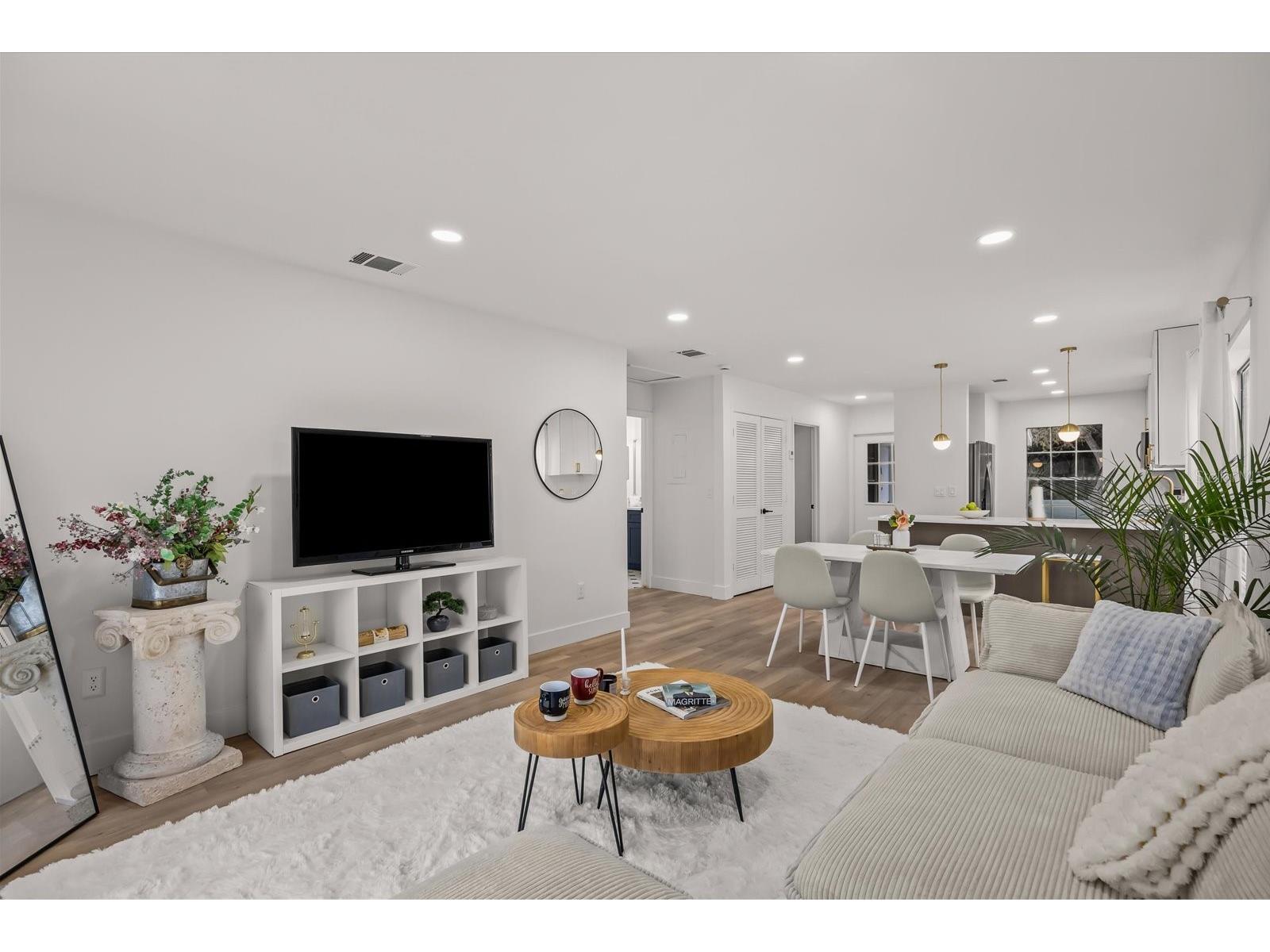 1417 Se Rivergreen Circle Port Saint Lucie FL 34952 O6392366 image10