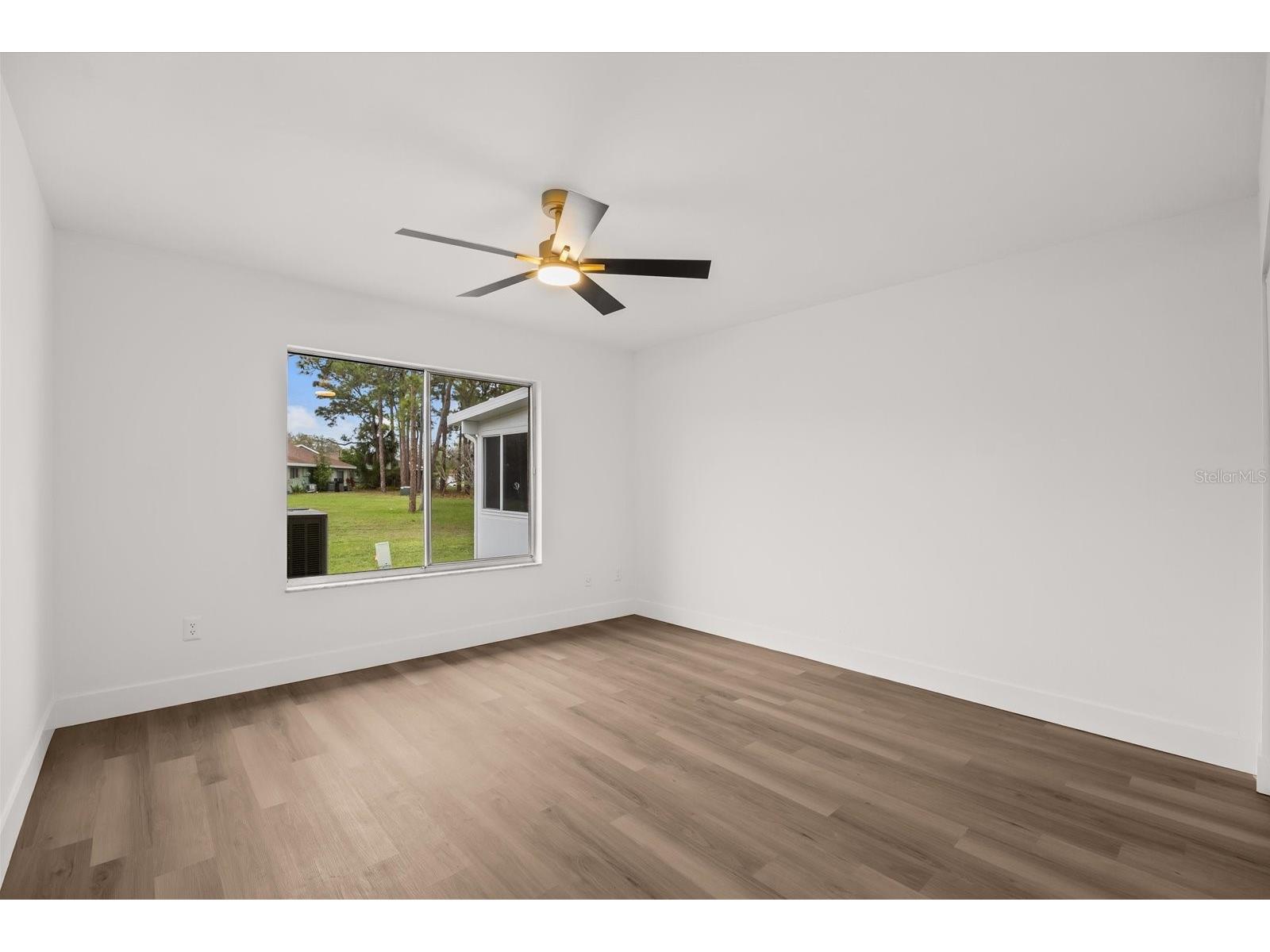 1417 Se Rivergreen Circle Port Saint Lucie FL 34952 O6392366 image13