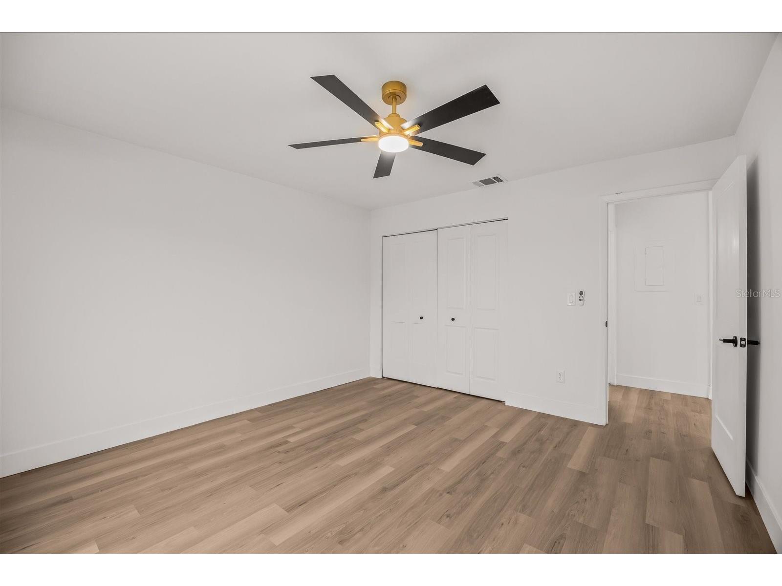 1417 Se Rivergreen Circle Port Saint Lucie FL 34952 O6392366 image14