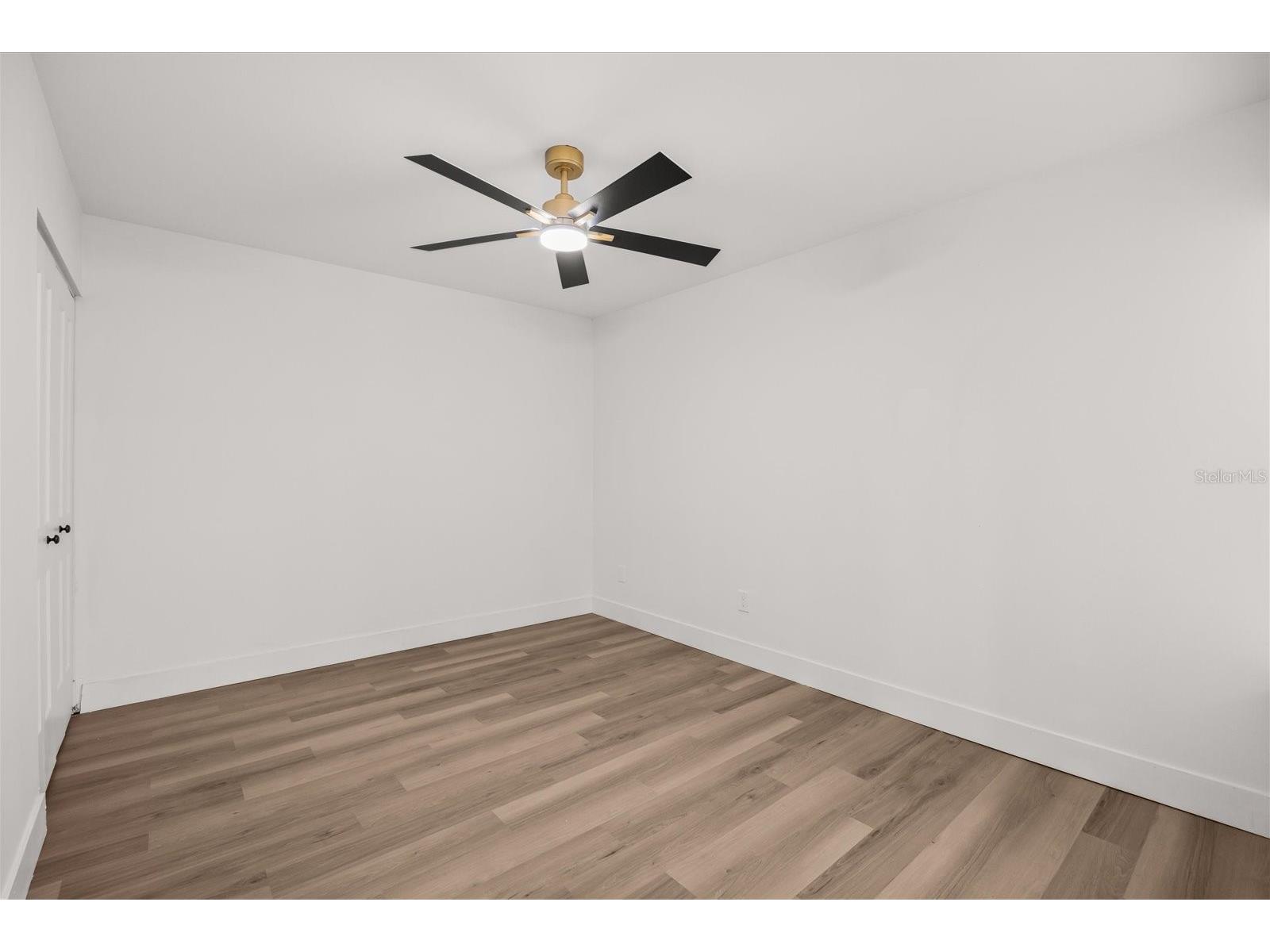 1417 Se Rivergreen Circle Port Saint Lucie FL 34952 O6392366 image15