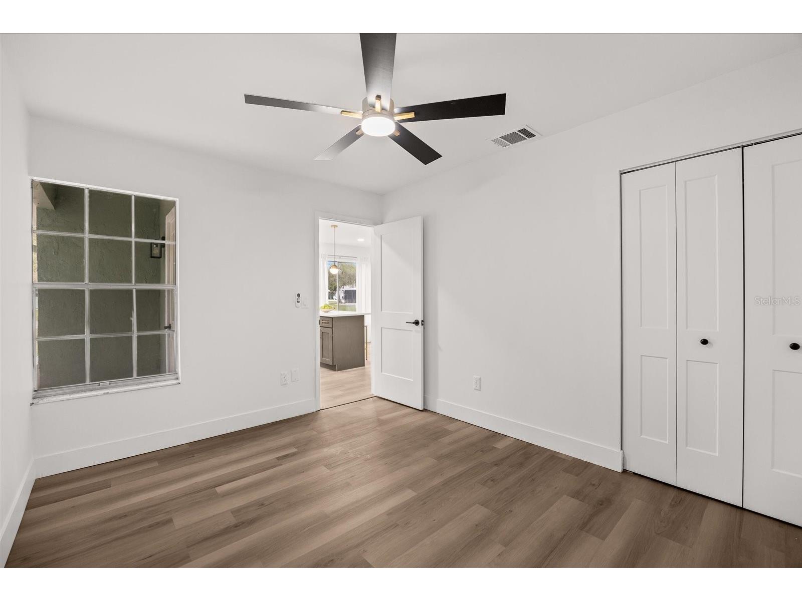 1417 Se Rivergreen Circle Port Saint Lucie FL 34952 O6392366 image16